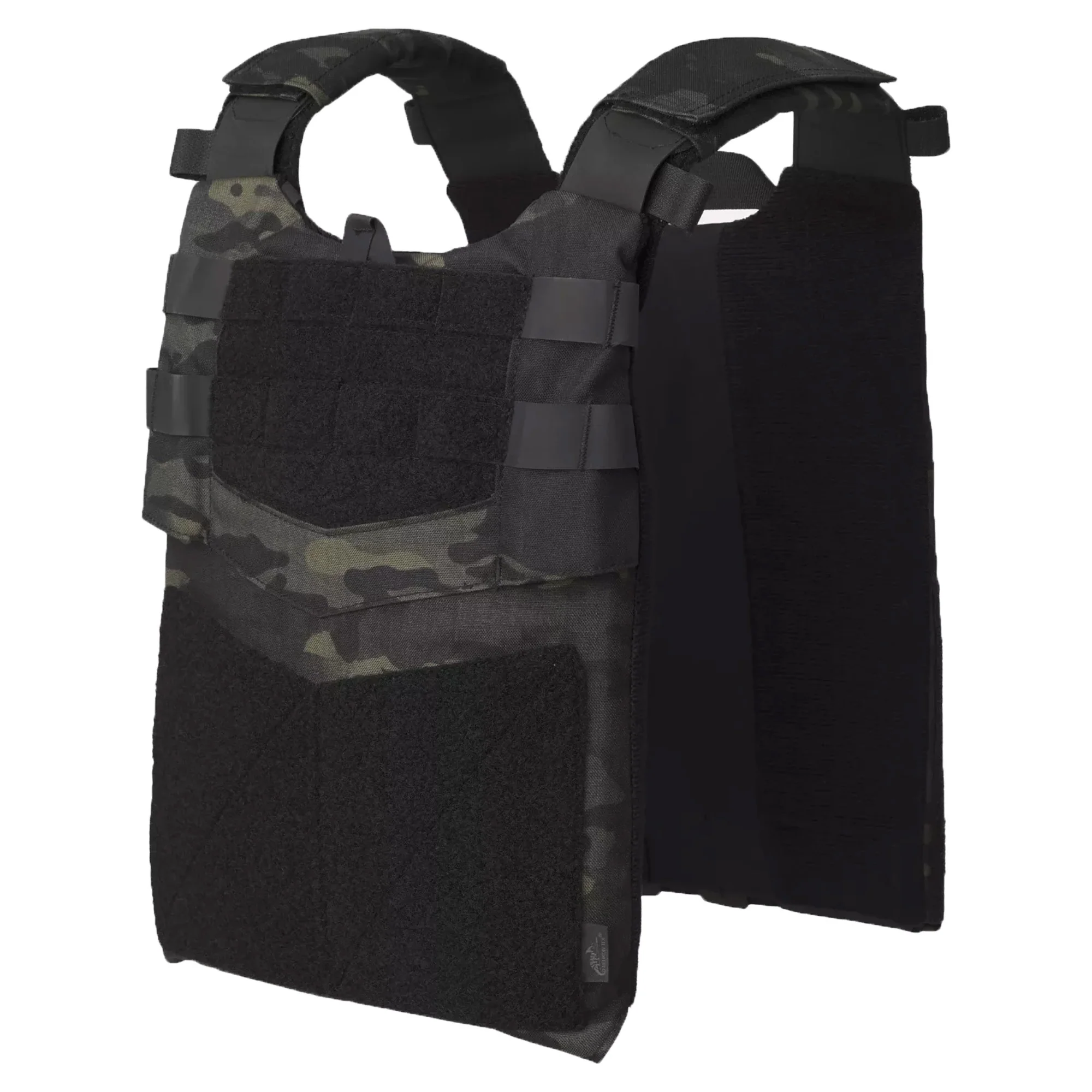 Plattenträger Guardian Plate Carrier - Image 4