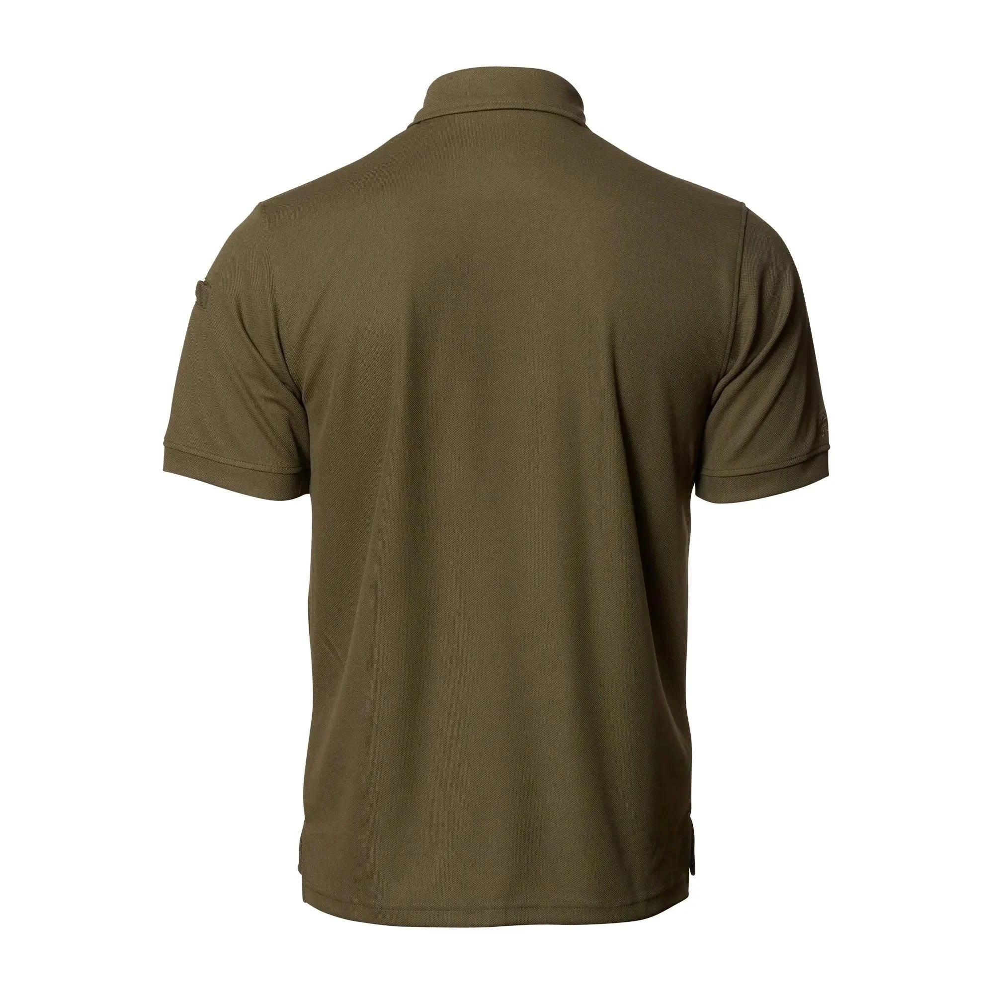 Polo Shirt UTL TopCool - Image 2