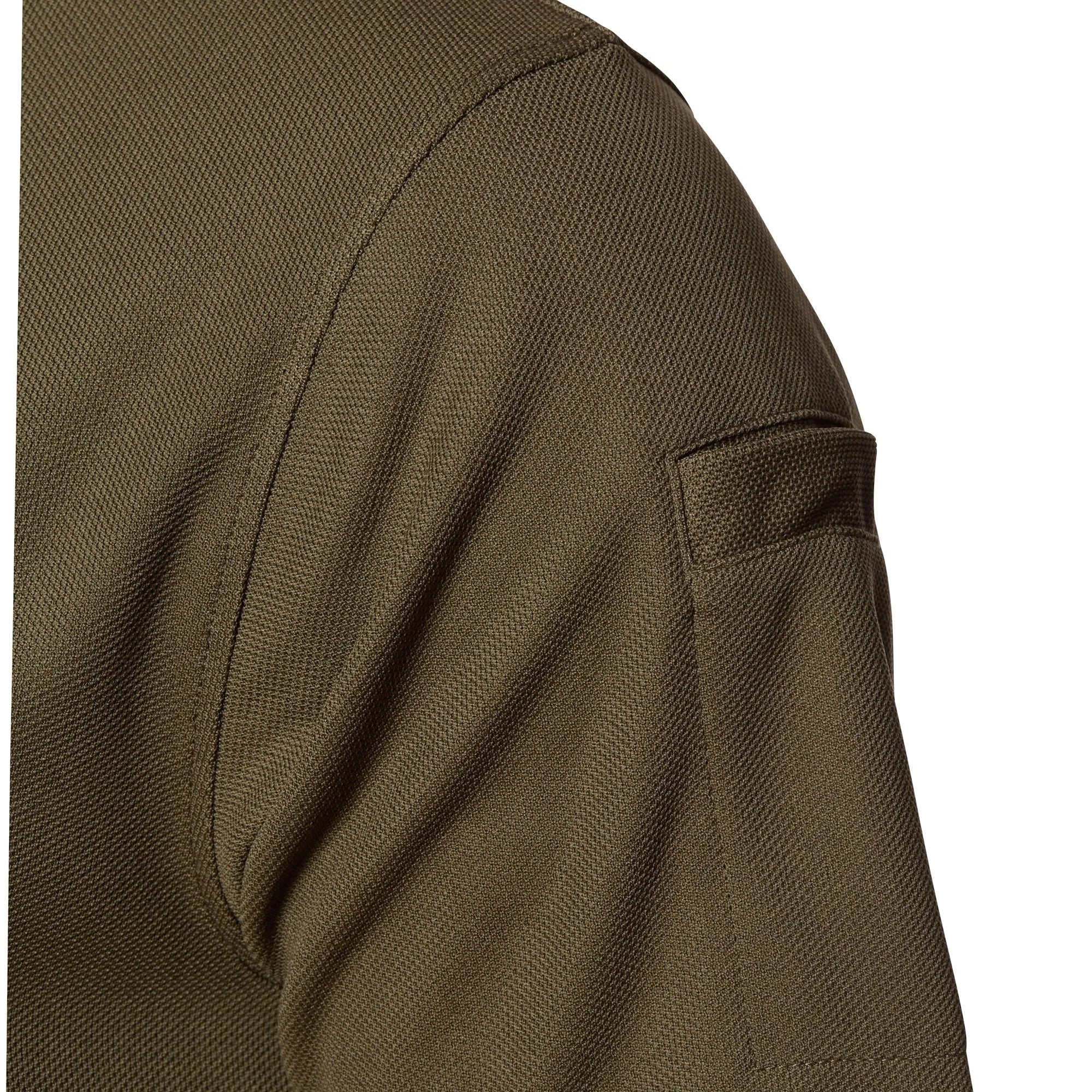 Polo Shirt UTL TopCool - Image 4