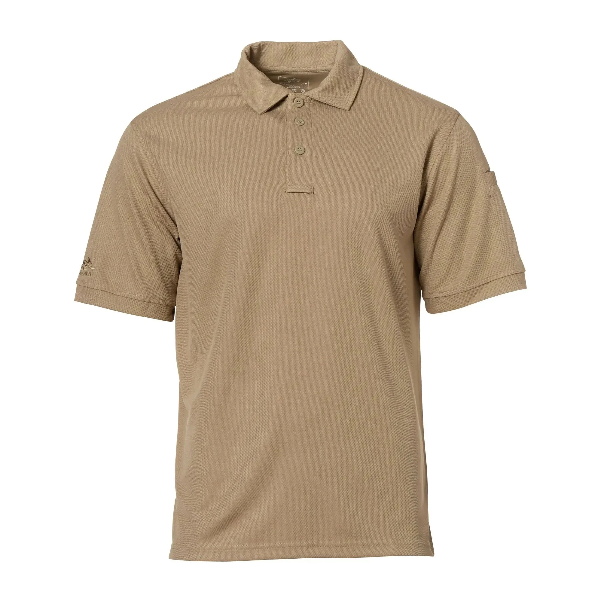 Polo Shirt UTL TopCool - Image 5