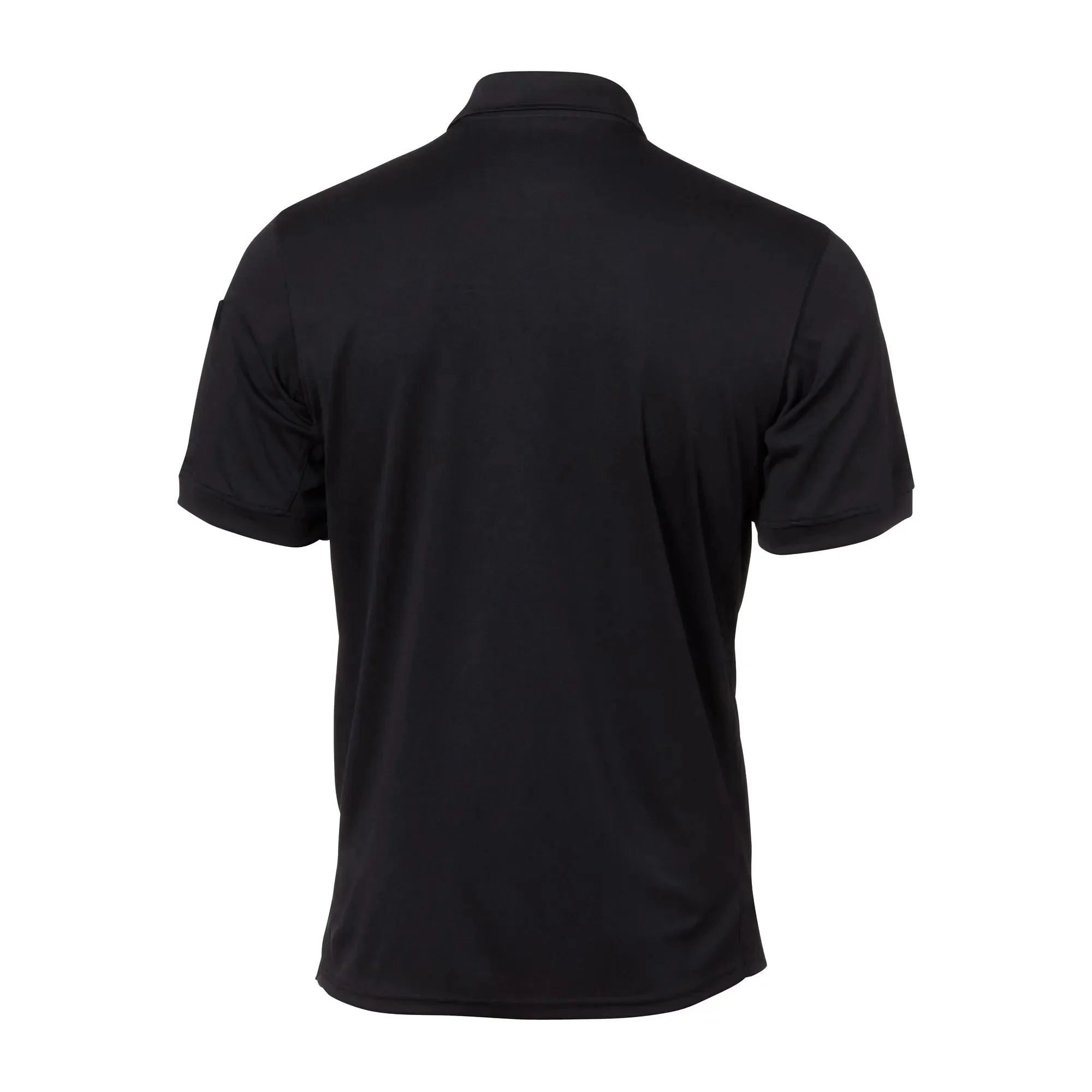 Poloshirt UTL Top Cool Lite - Image 2