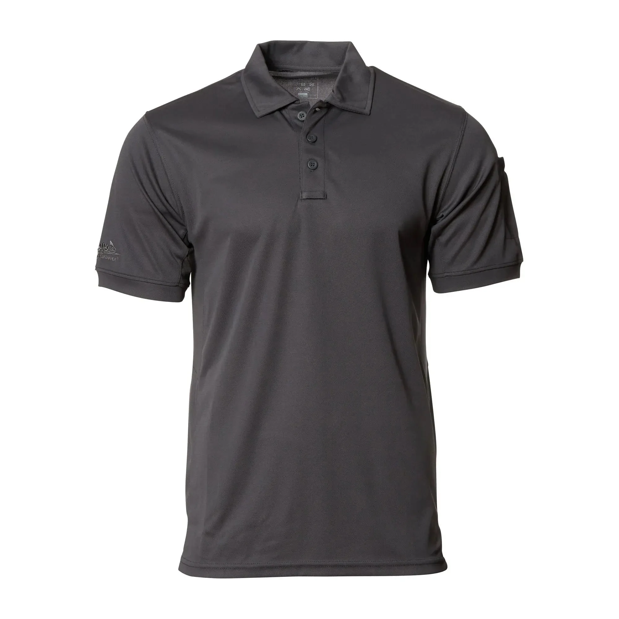 Poloshirt UTL Top Cool Lite - Image 5