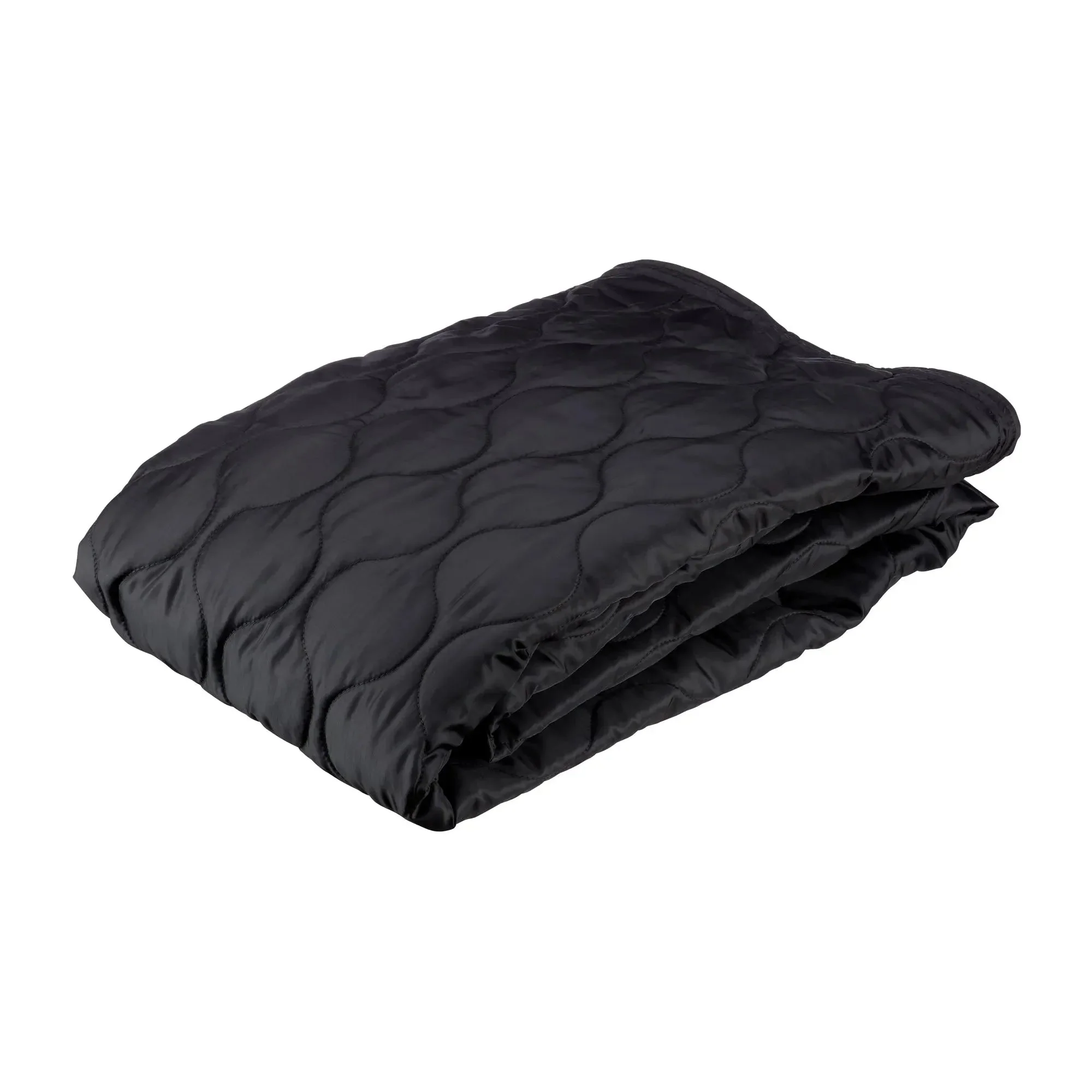 Poncho Swagman Roll Basic - Image 2