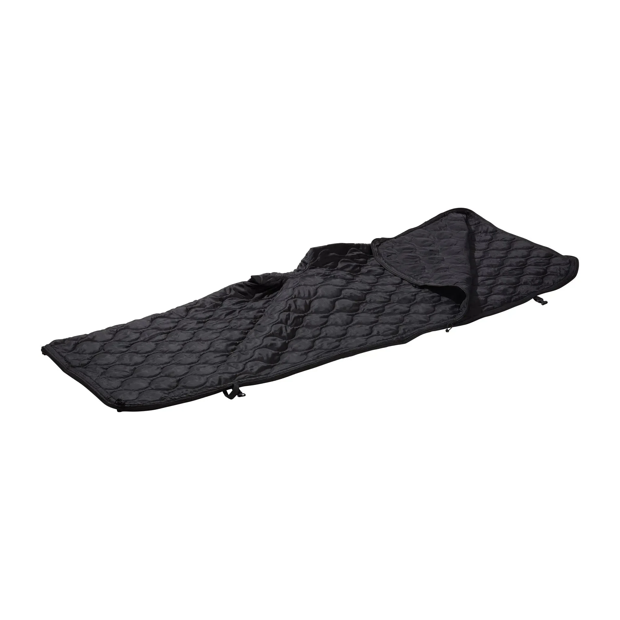 Poncho Swagman Roll Basic - Image 4