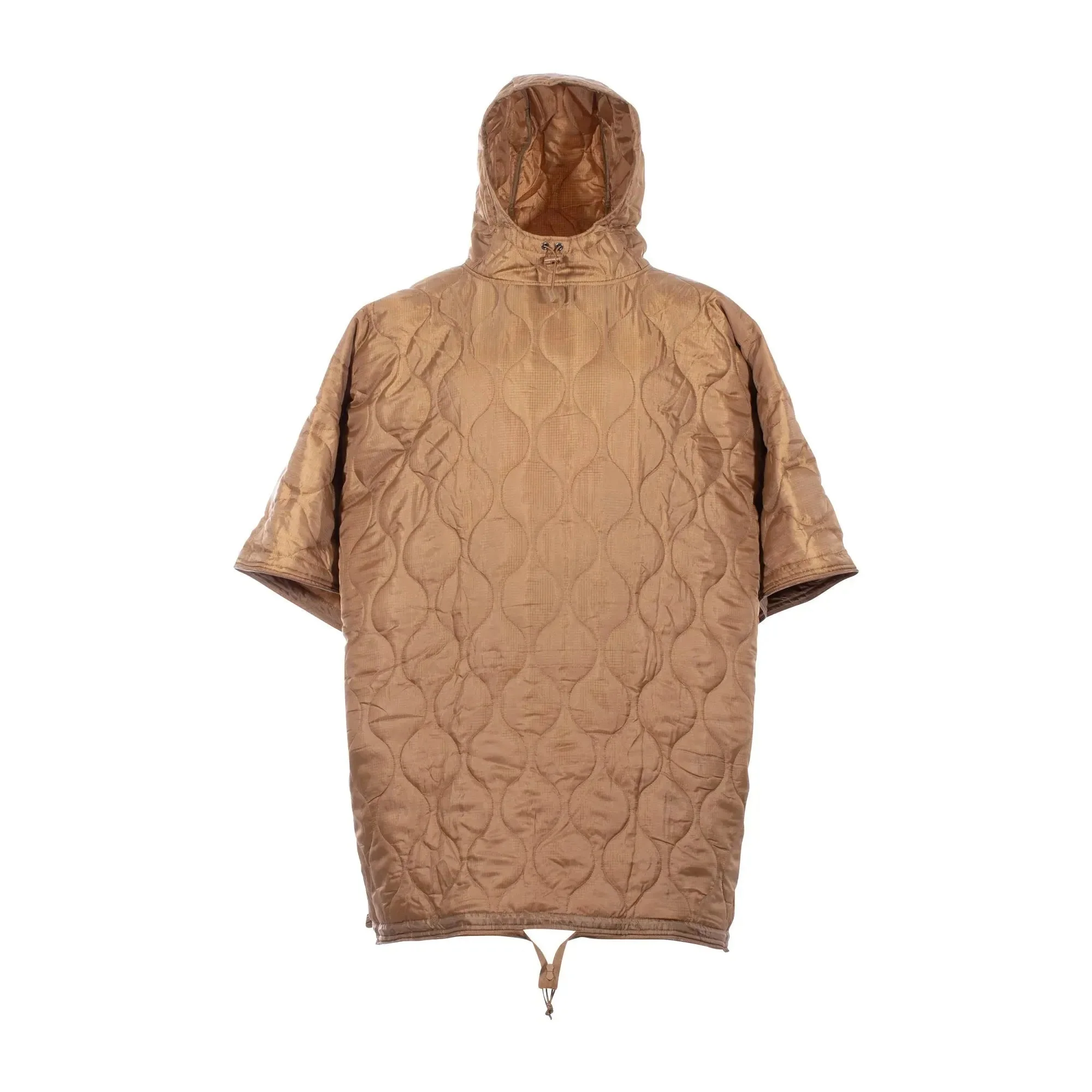 Poncho Swagman Roll Basic - Image 5
