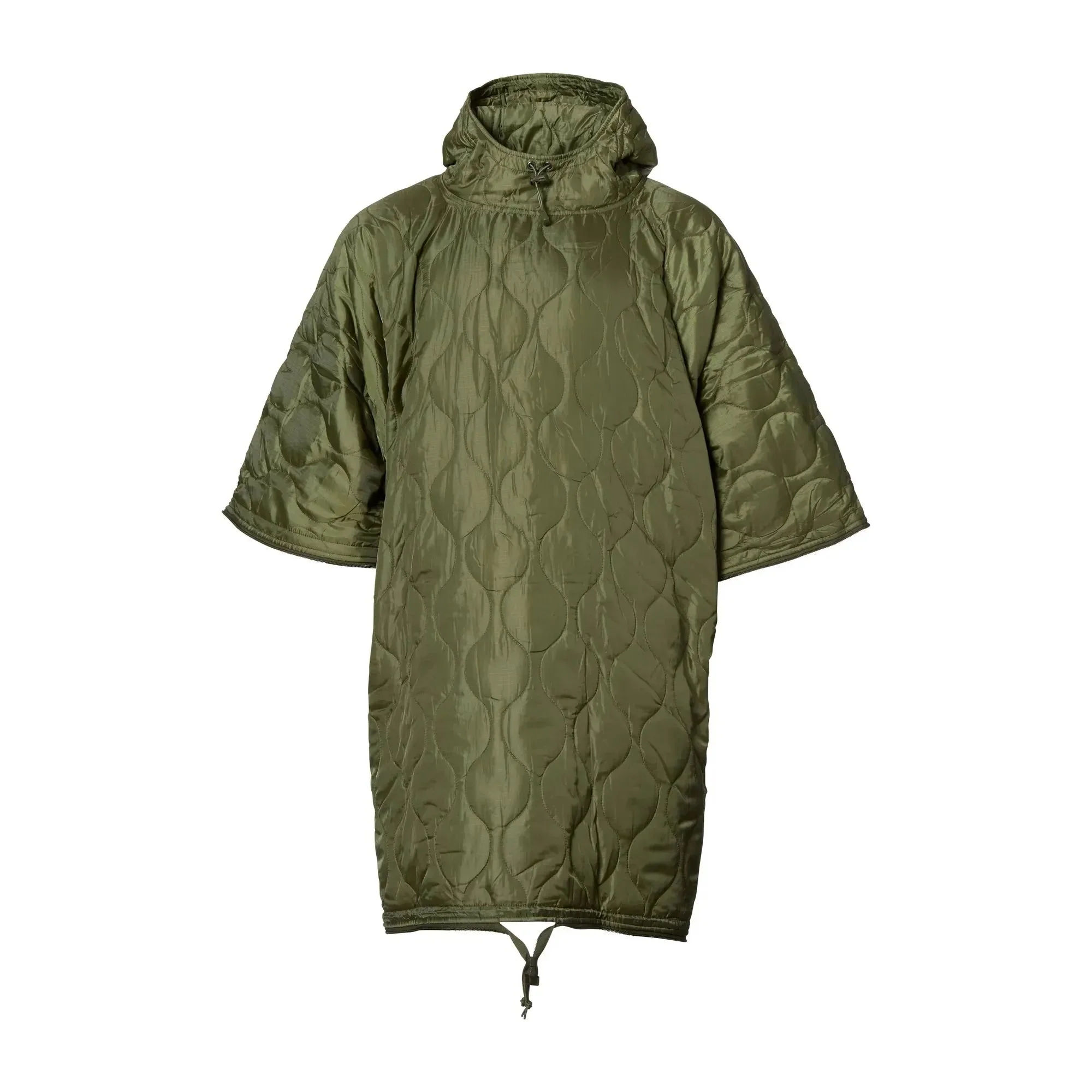 Poncho Swagman Roll Basic - Image 6