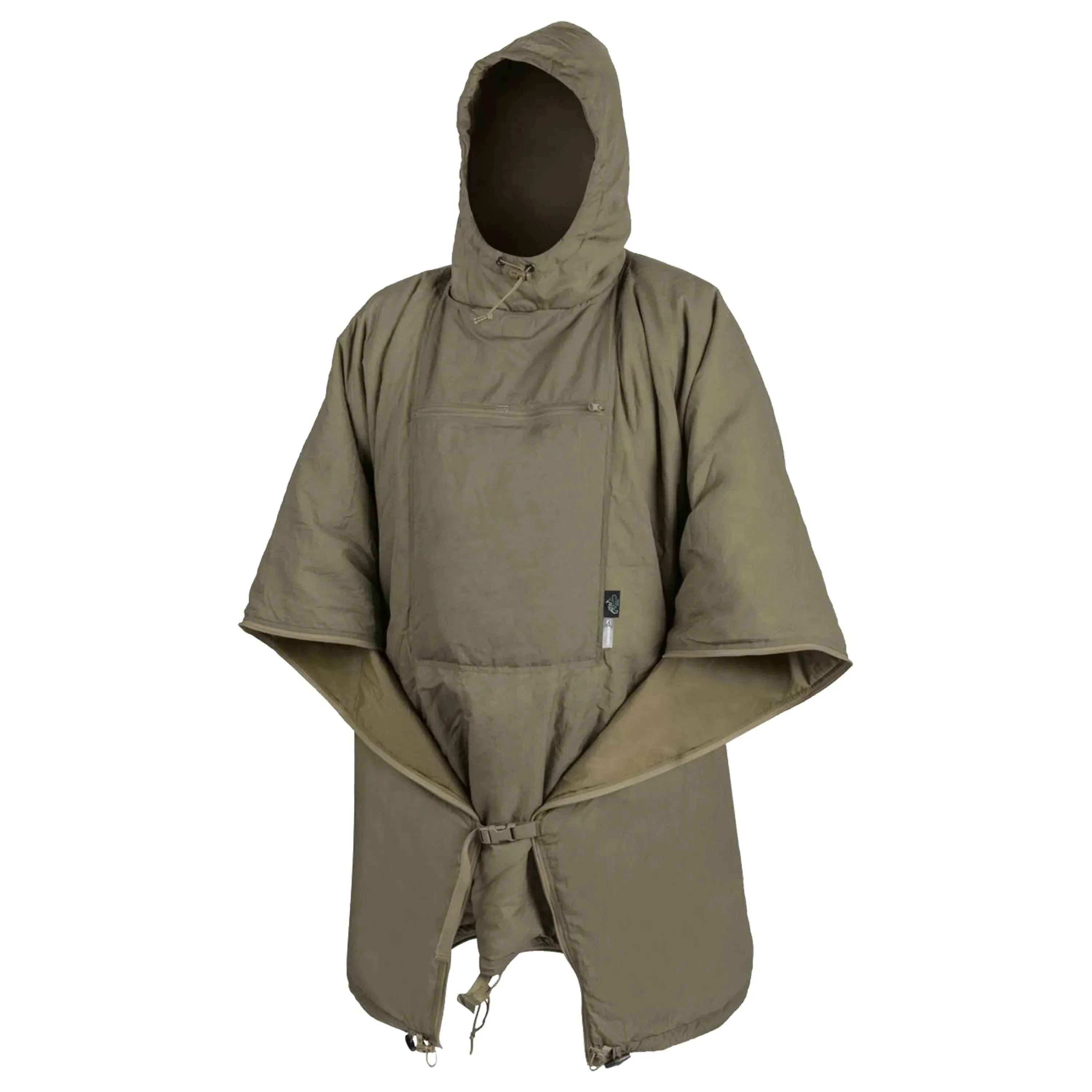Poncho Swagman Roll - Image 11