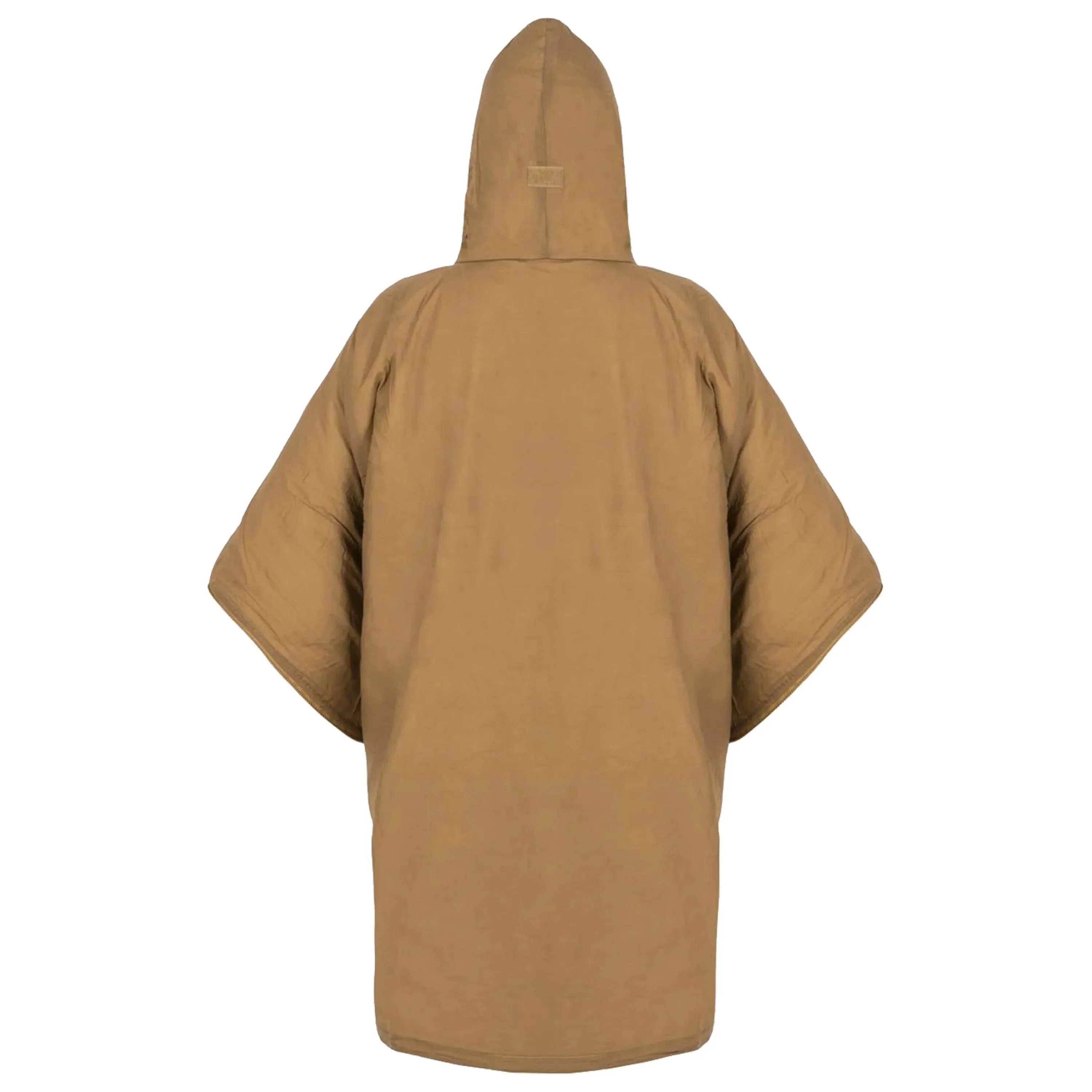 Poncho Swagman Roll - Image 2