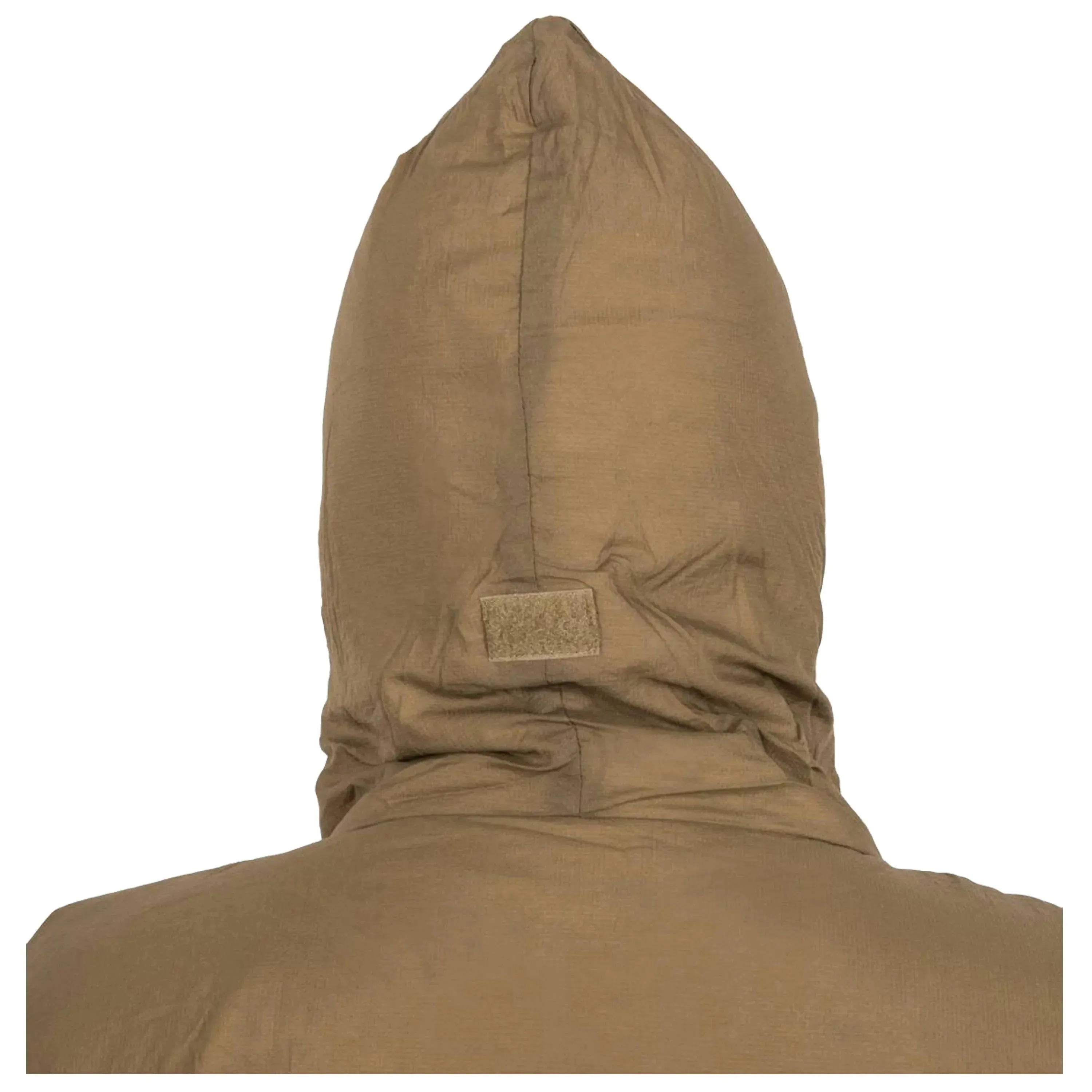 Poncho Swagman Roll - Image 5