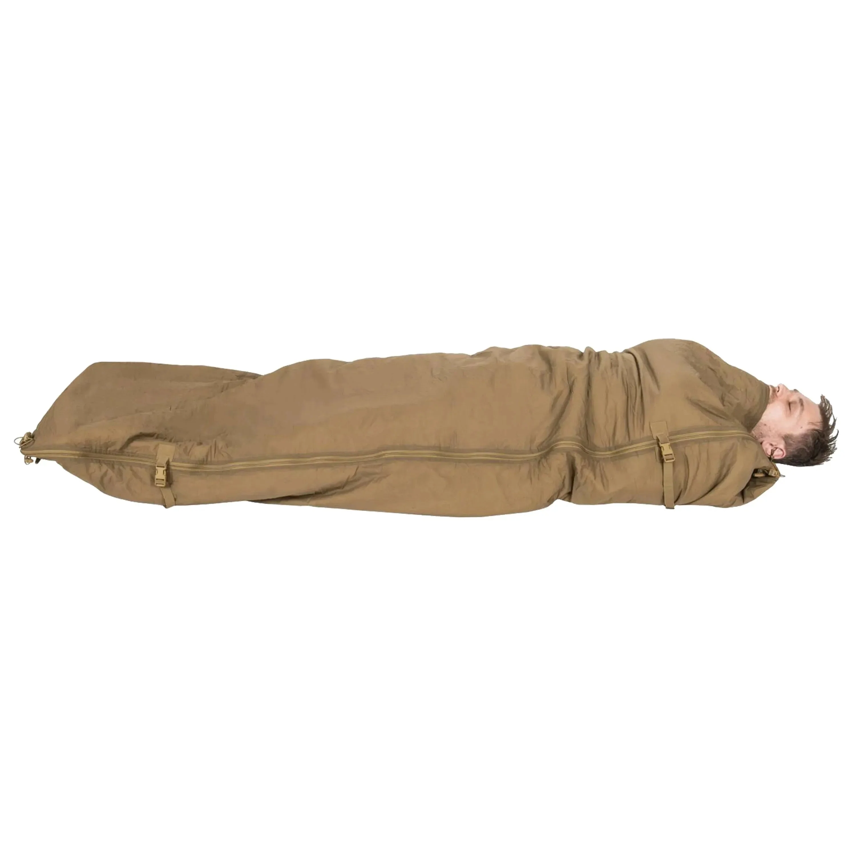 Poncho Swagman Roll - Image 6
