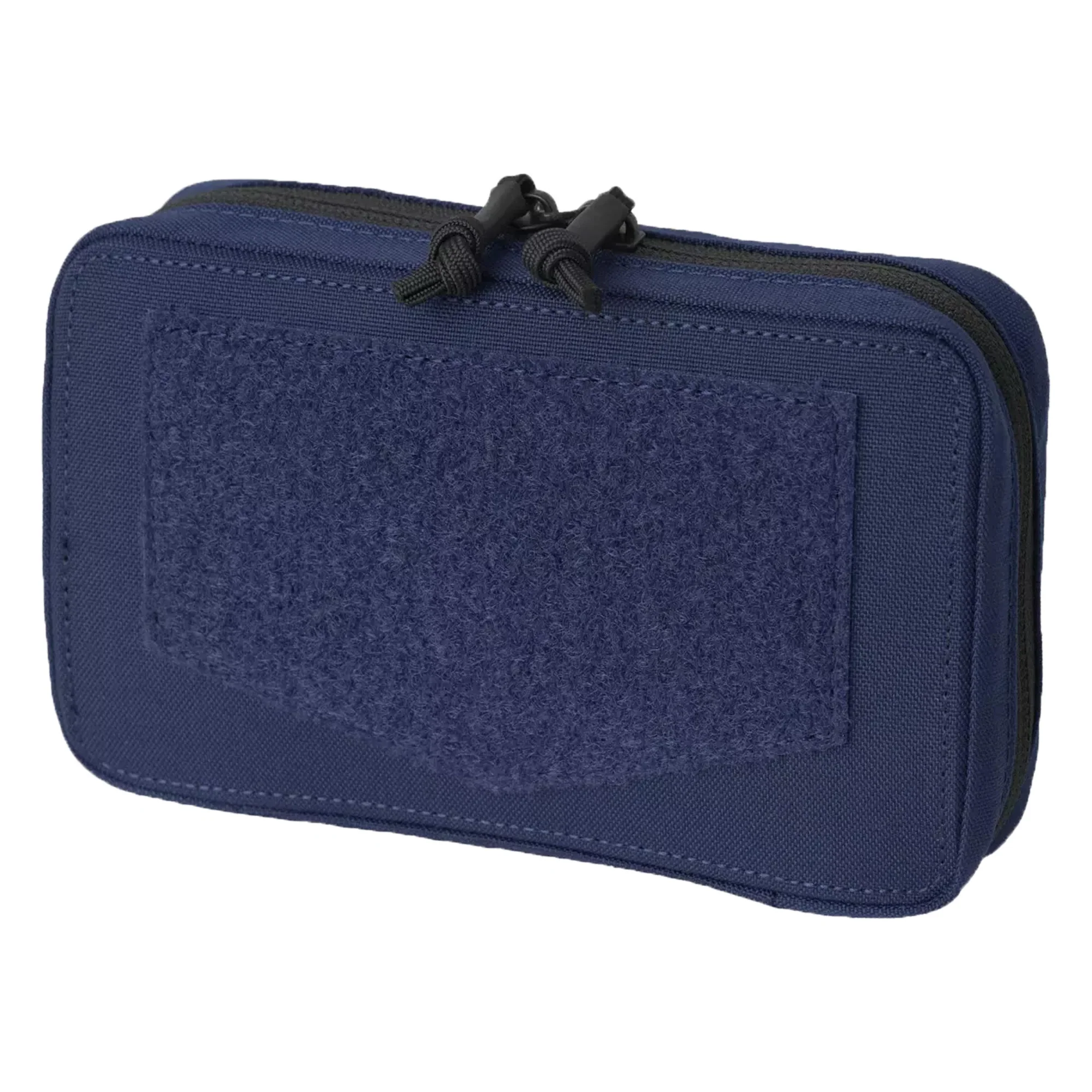Pouch Guardian Admin - Image 3