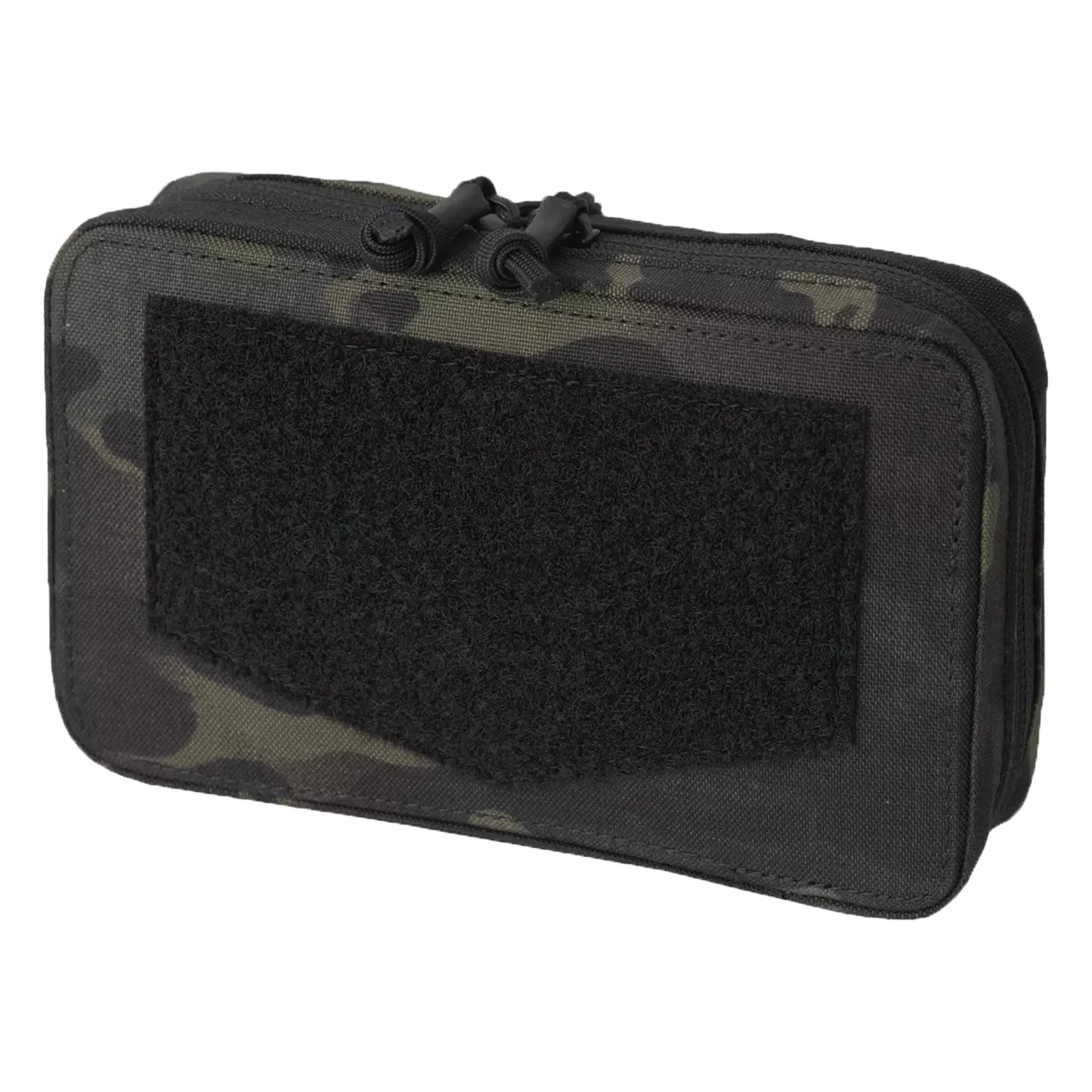 Pouch Guardian Admin - Image 4