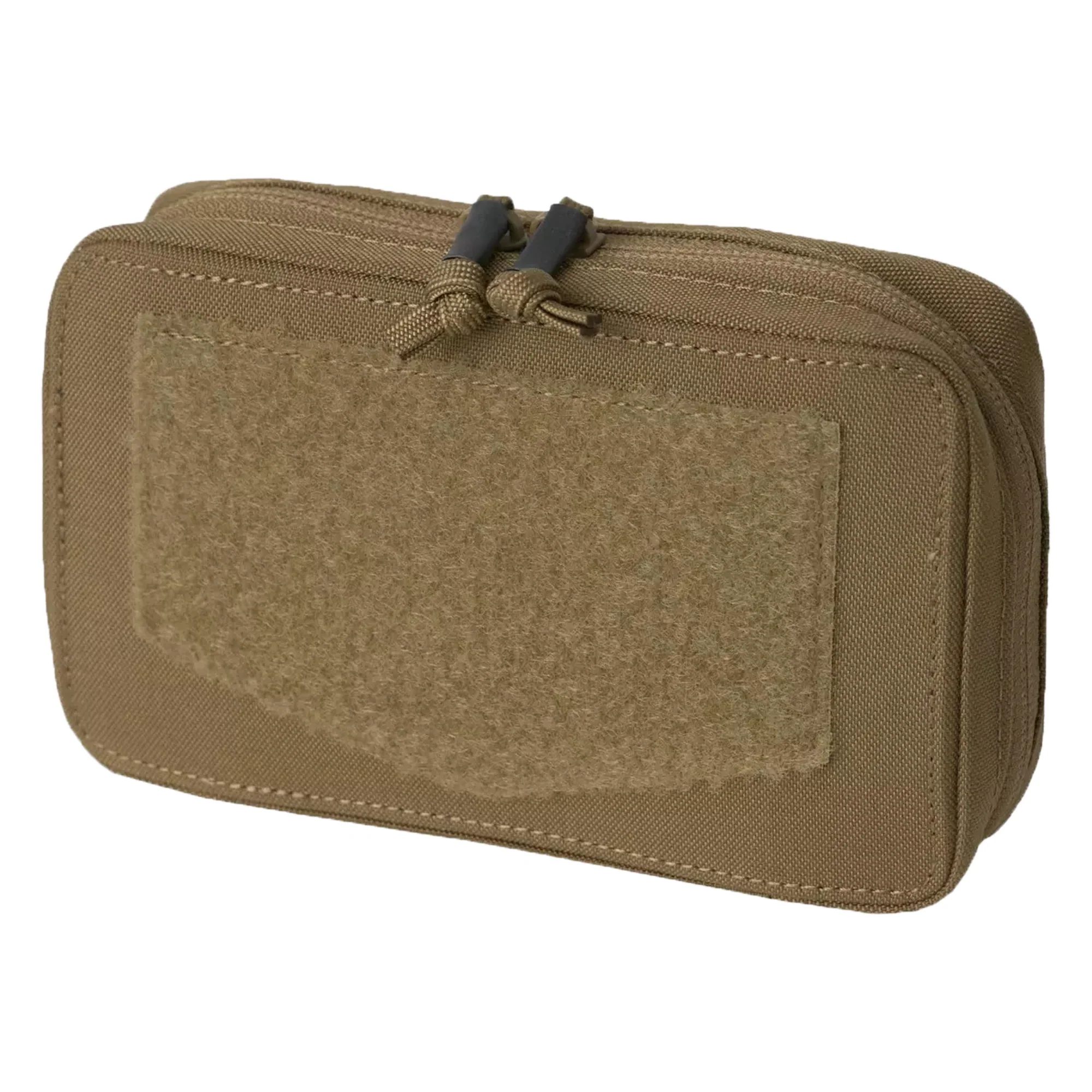 Pouch Guardian Admin - Image 5