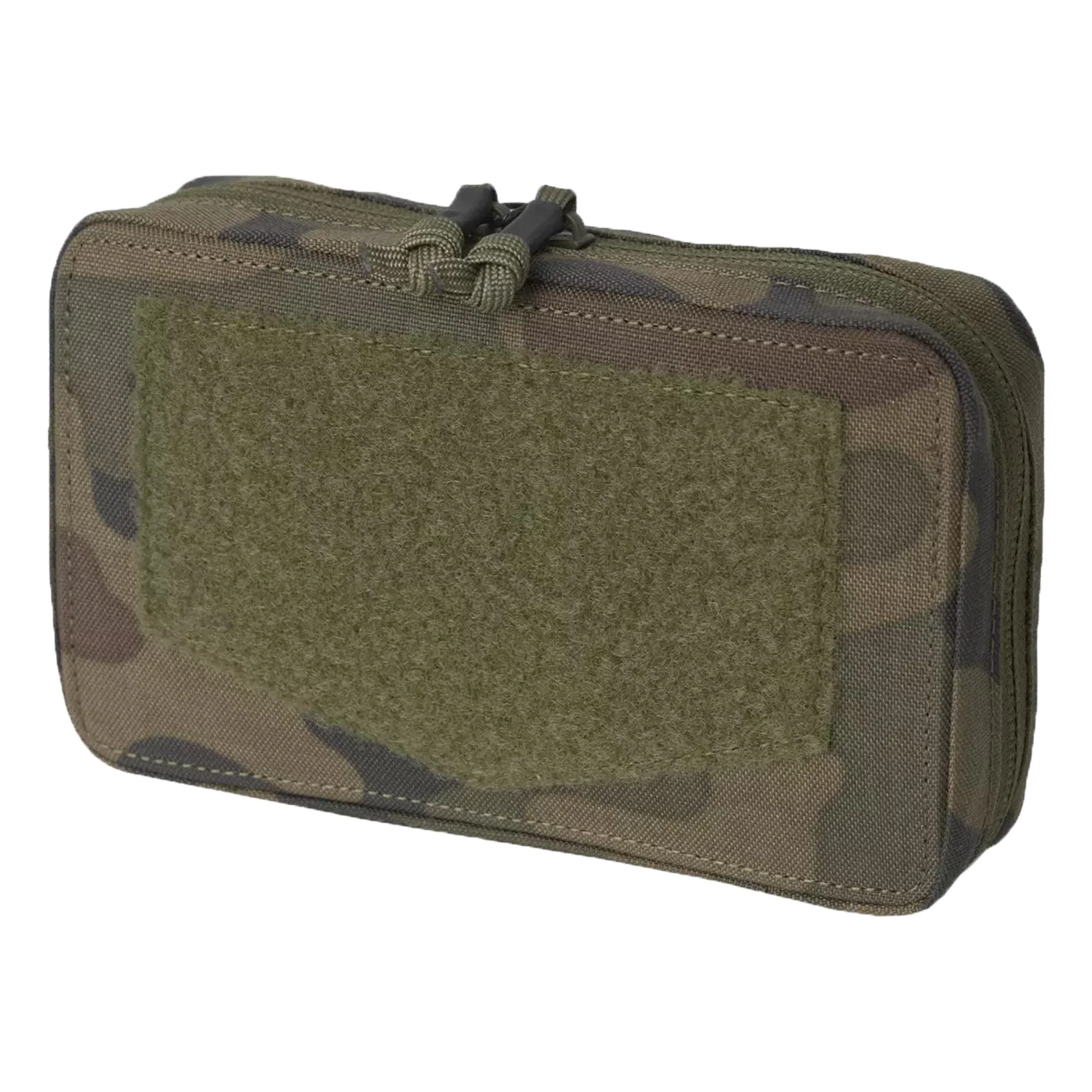 Pouch Guardian Admin - Image 6
