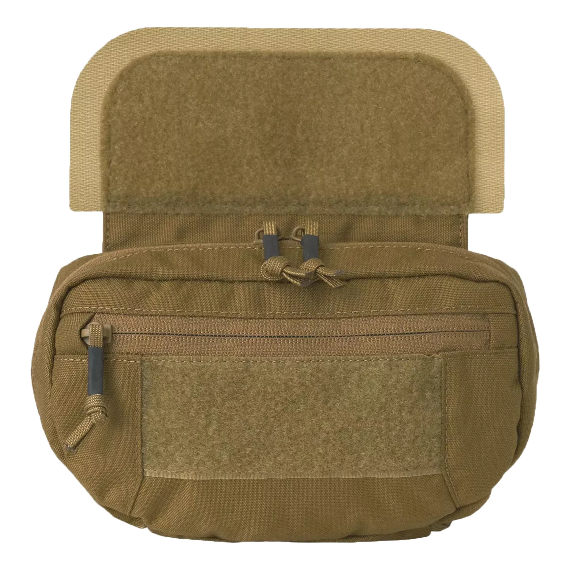 Pouch Guardian Dangler - Image 3