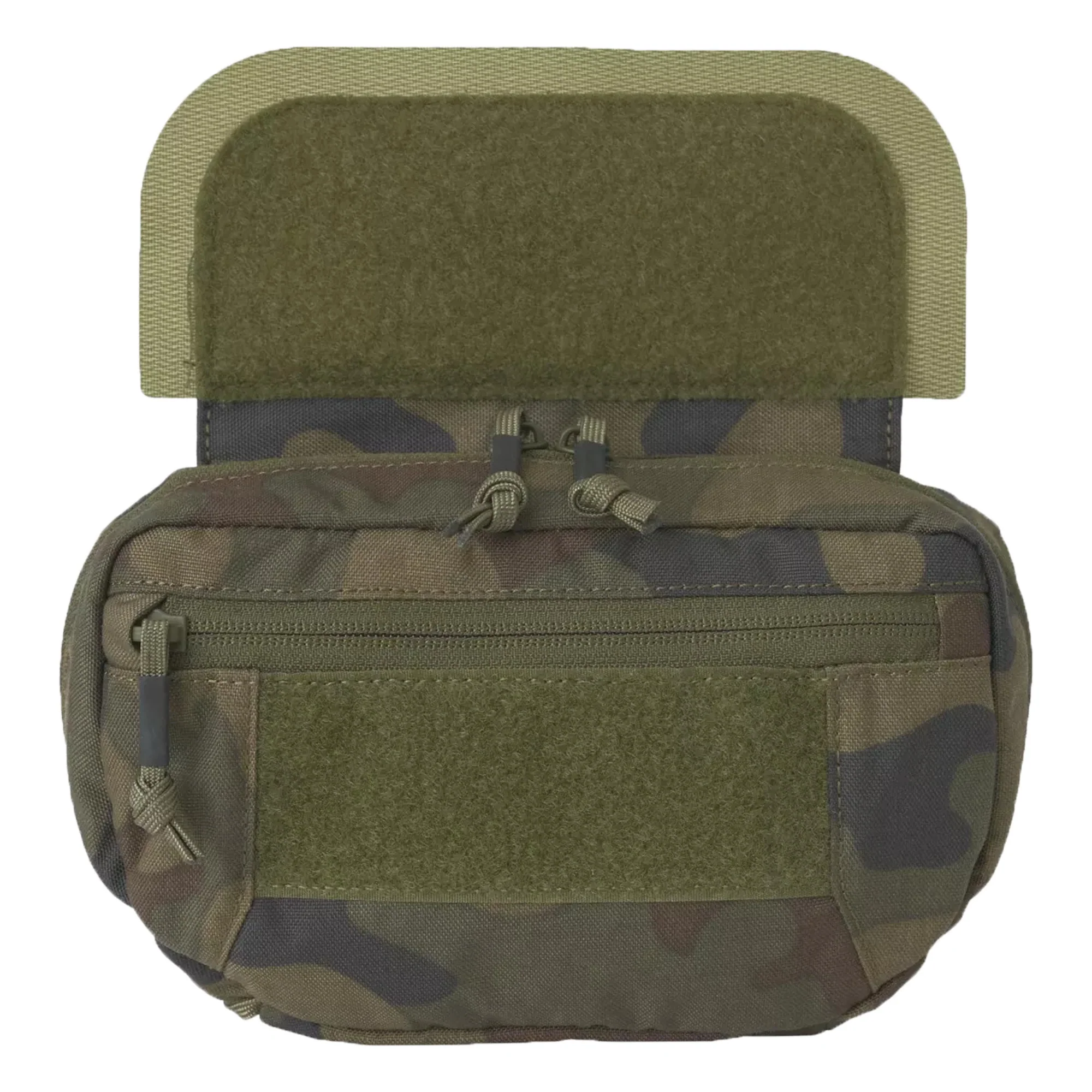 Pouch Guardian Dangler - Image 4