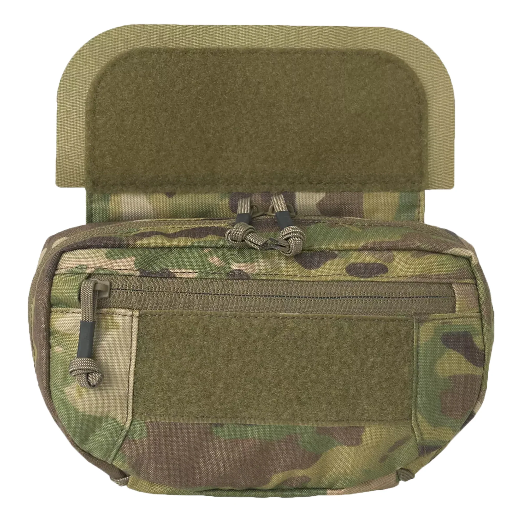 Pouch Guardian Dangler - Image 5