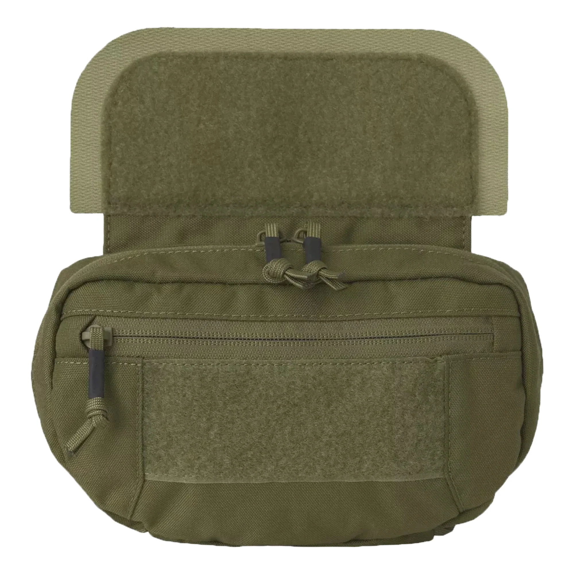 Pouch Guardian Dangler - Image 6