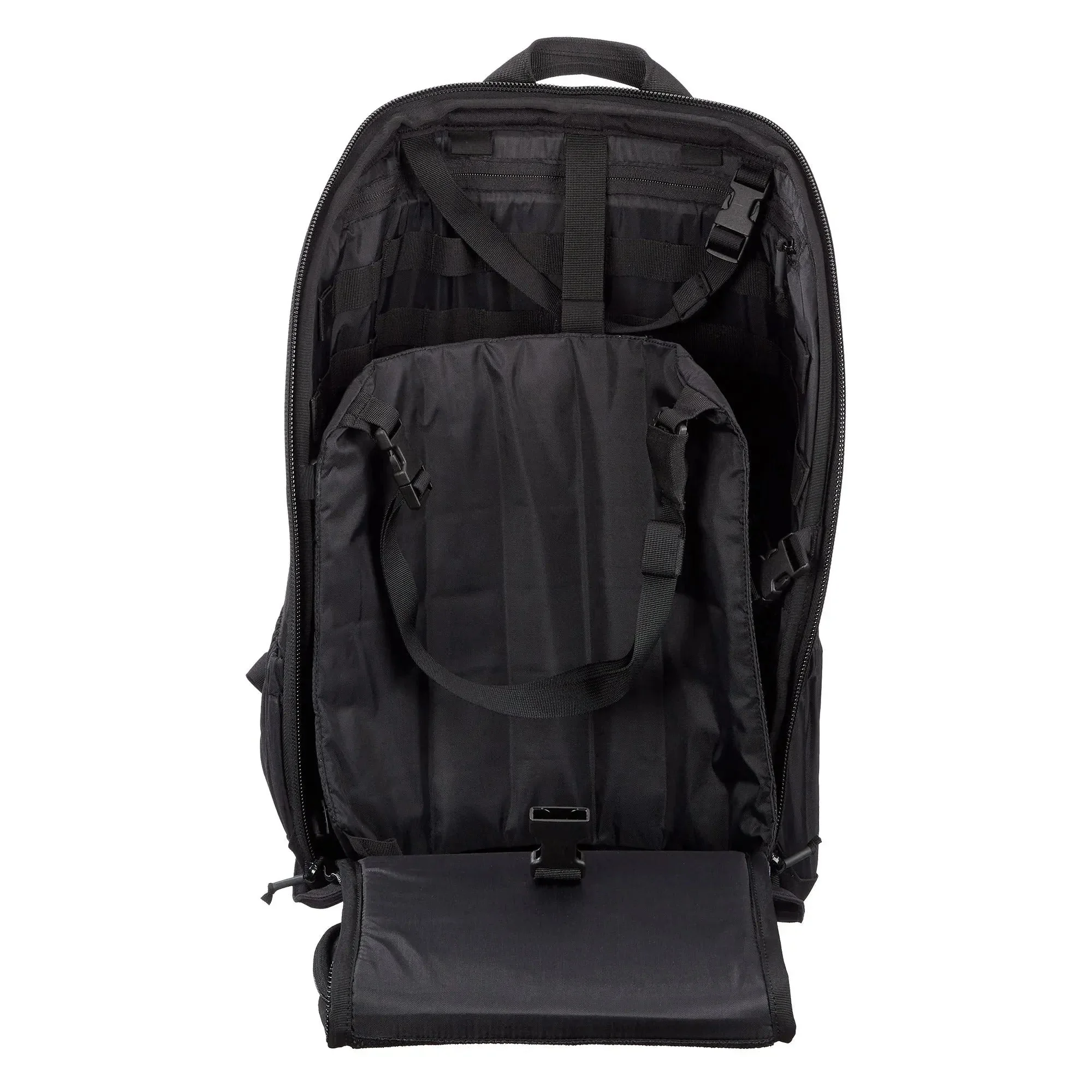Rucksack Bail Out Bag 25 L - Image 3