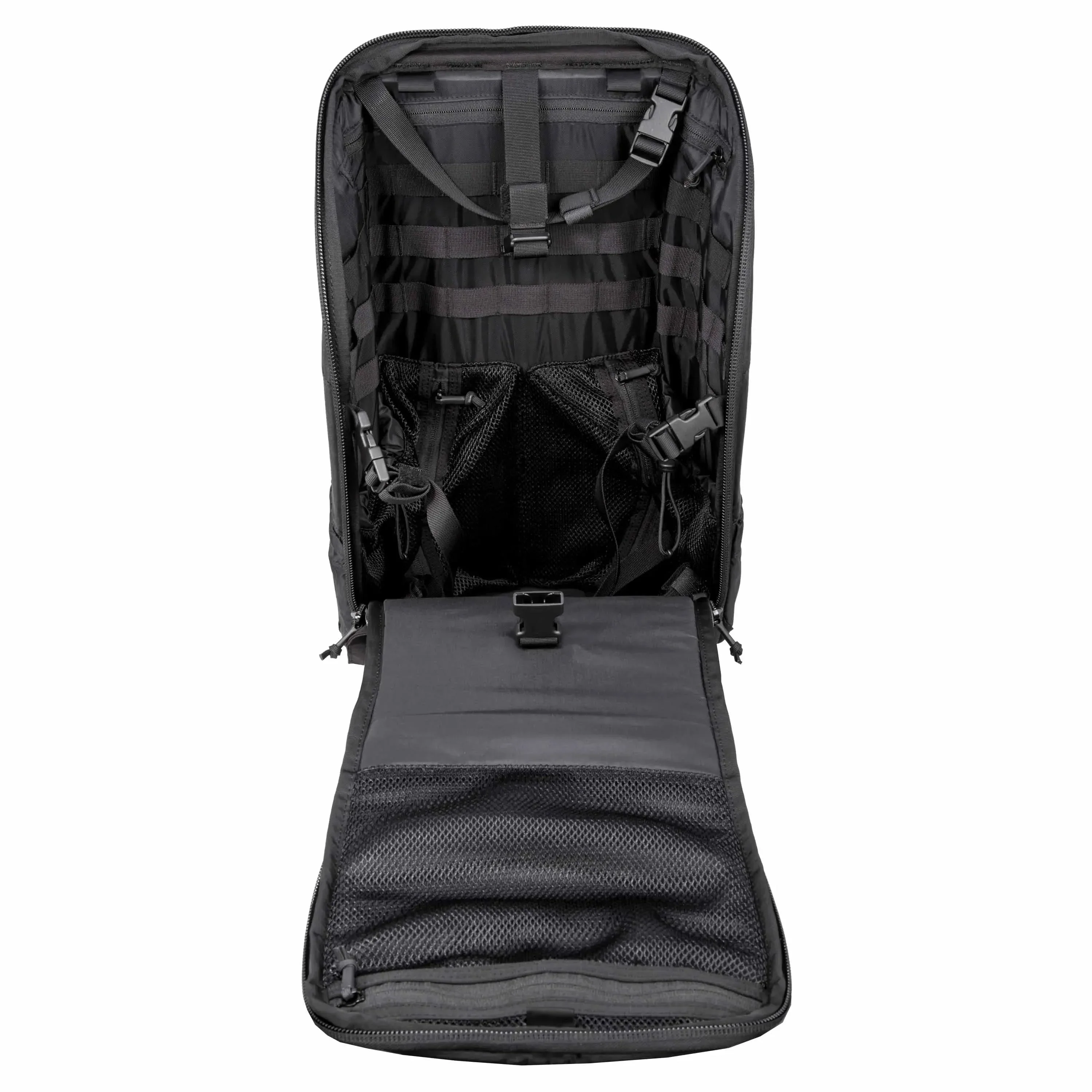 Rucksack Bail Out Bag 25 L - Image 4