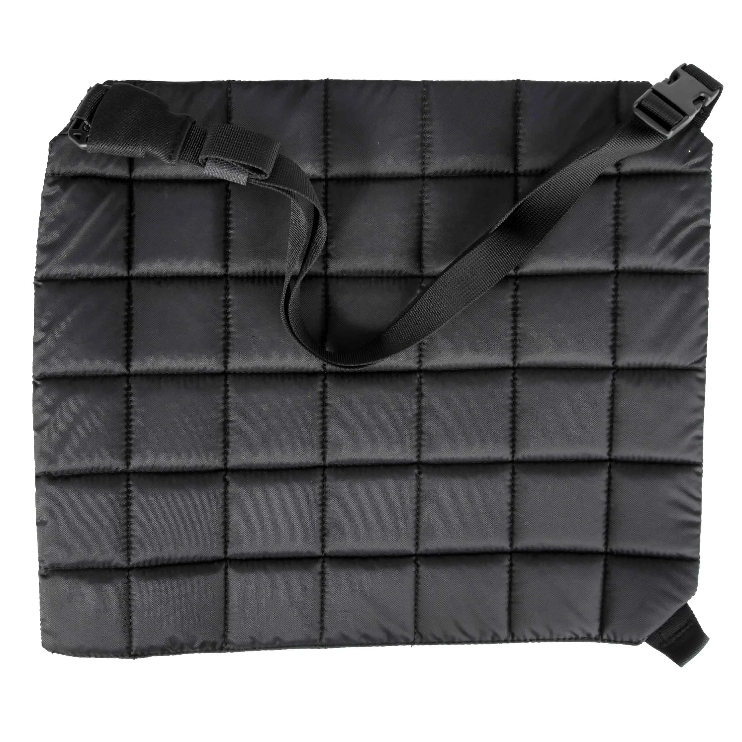Rucksack Bail Out Bag 25 L - Image 5