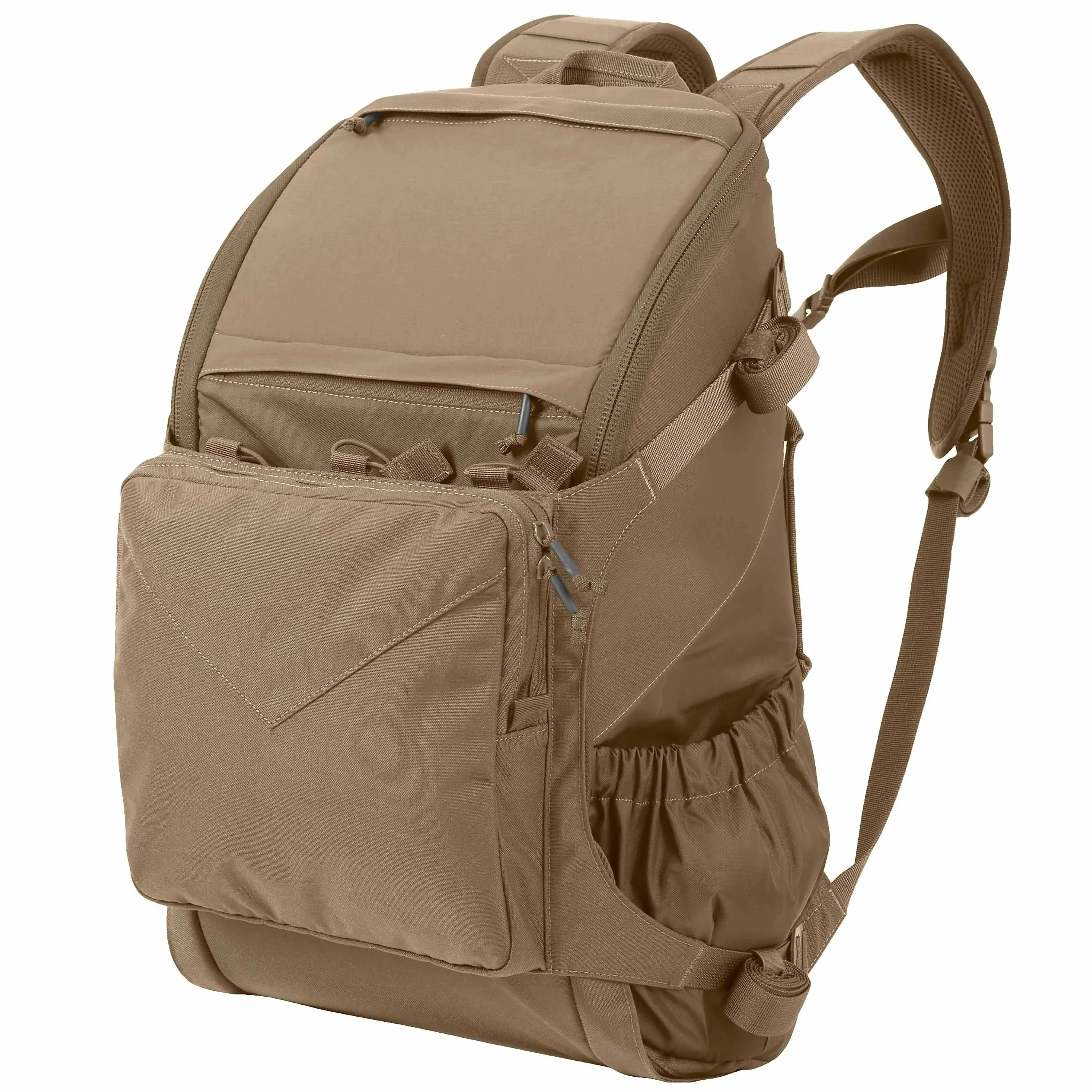 Rucksack Bail Out Bag 25 L - Image 6