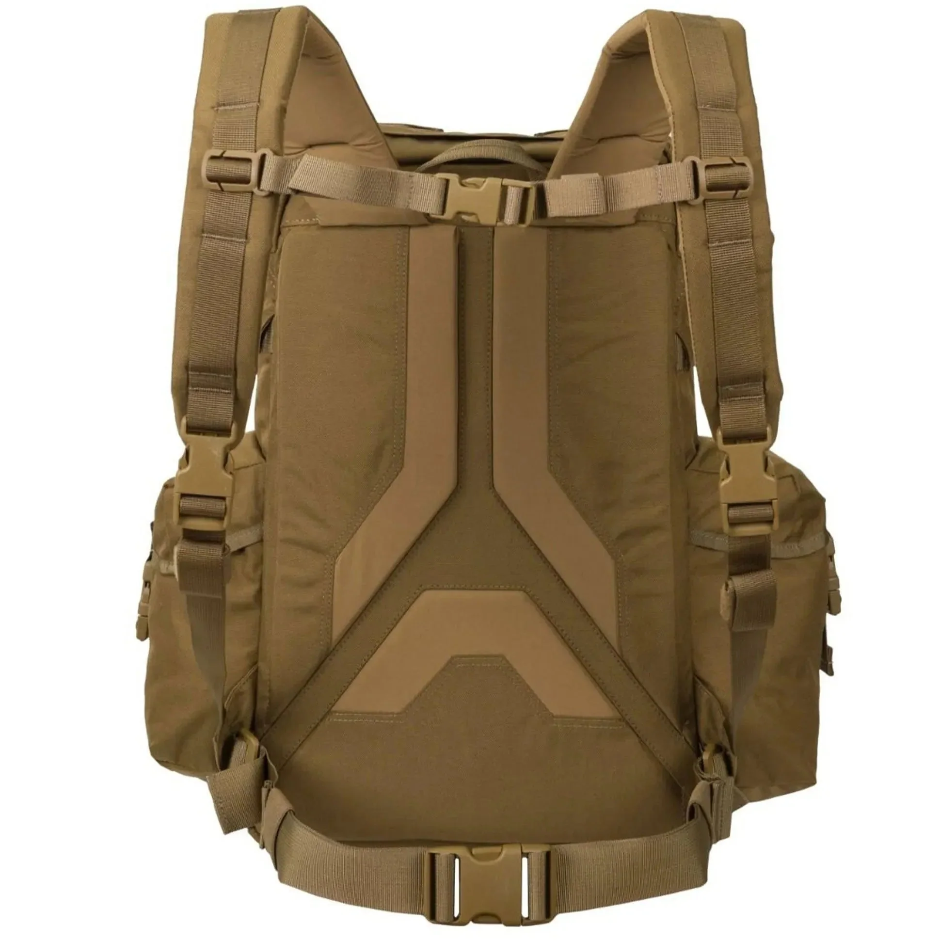 Rucksack Bergen 25 L - Image 3