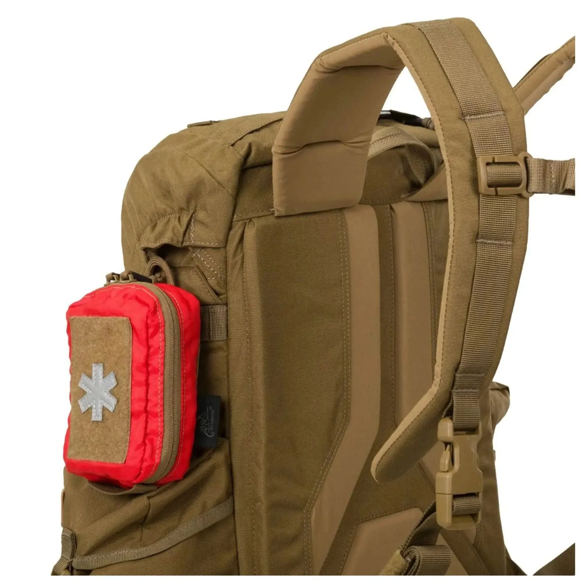 Rucksack Bergen 25 L - Image 6