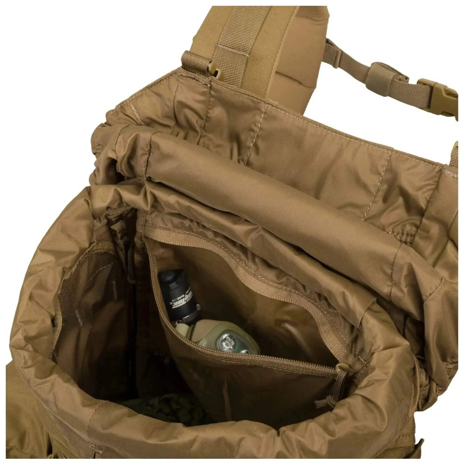 Rucksack Bergen 25 L - Image 7