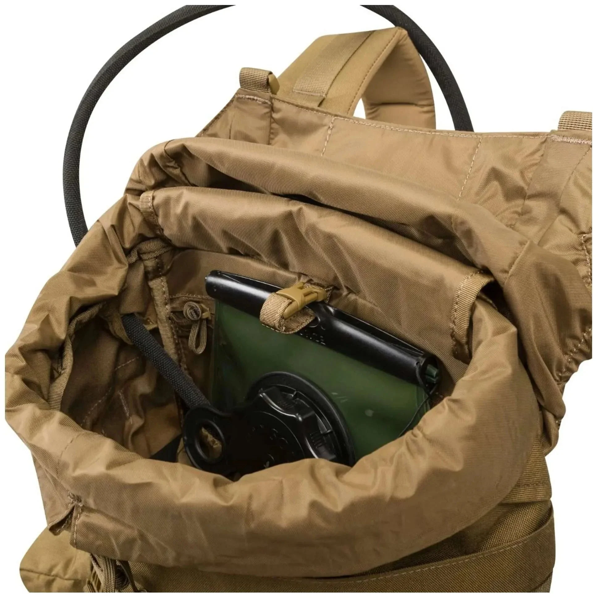 Rucksack Bergen 25 L - Image 9
