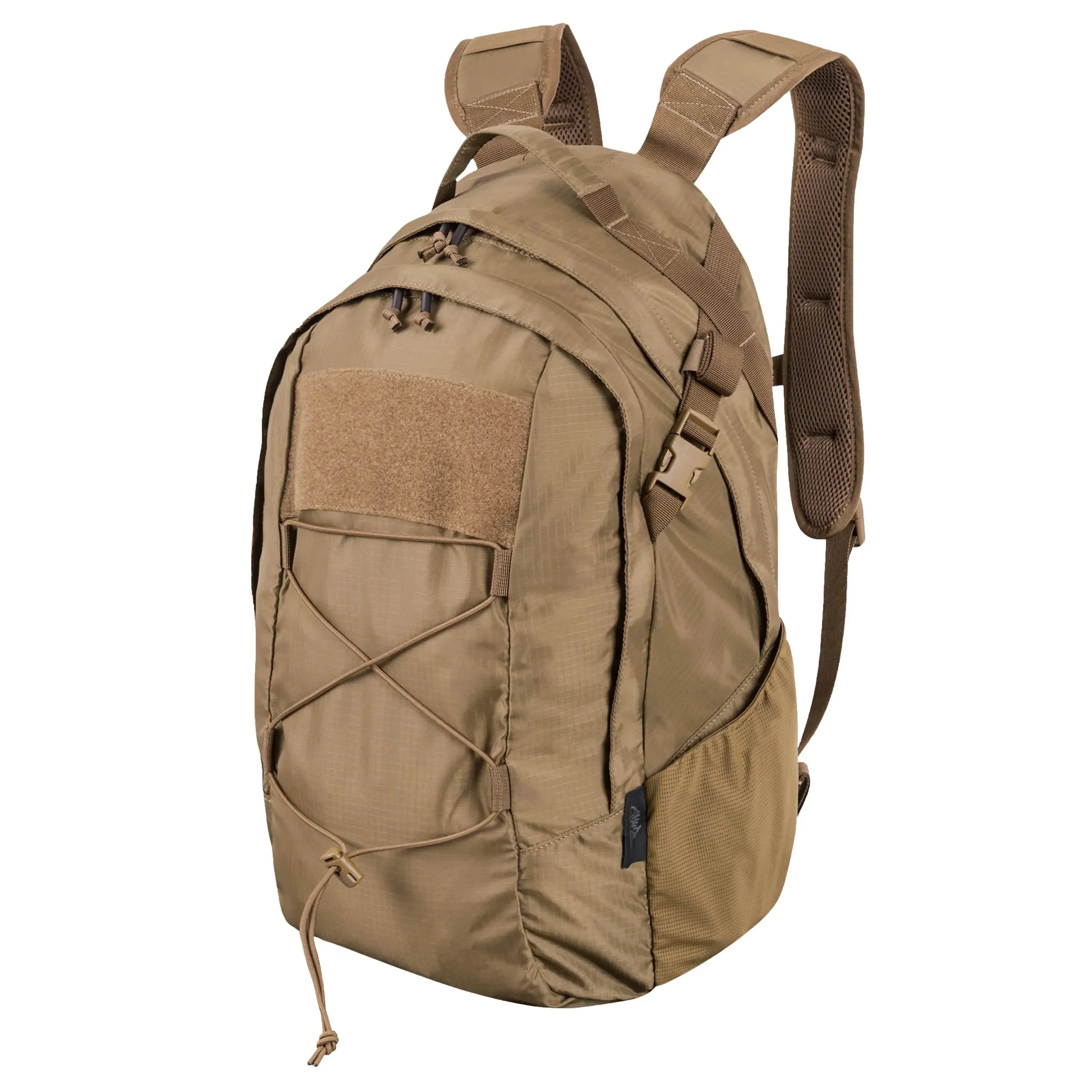 Rucksack EDC Lite Pack 21 L - Image 3