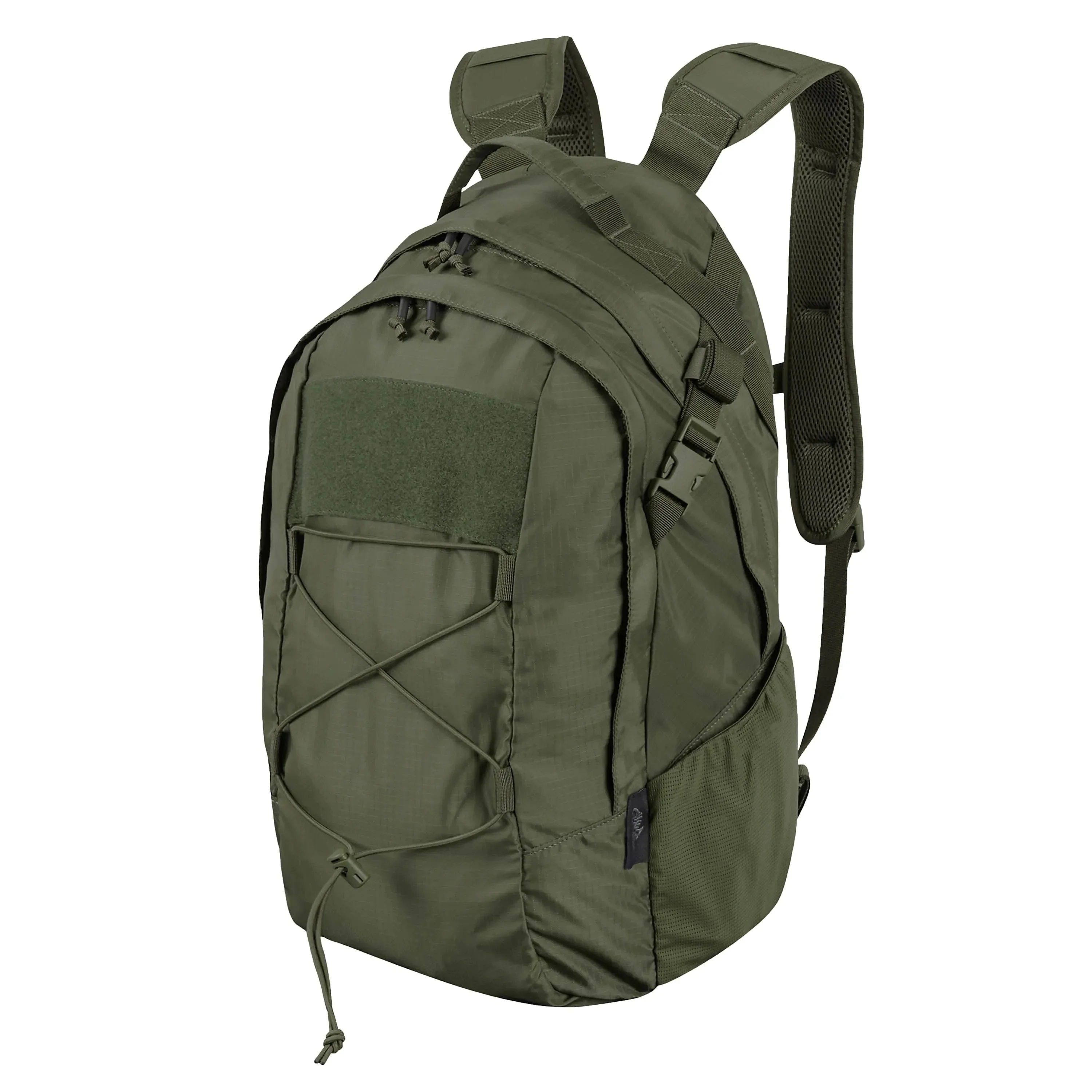 Rucksack EDC Lite Pack 21 L - Image 4