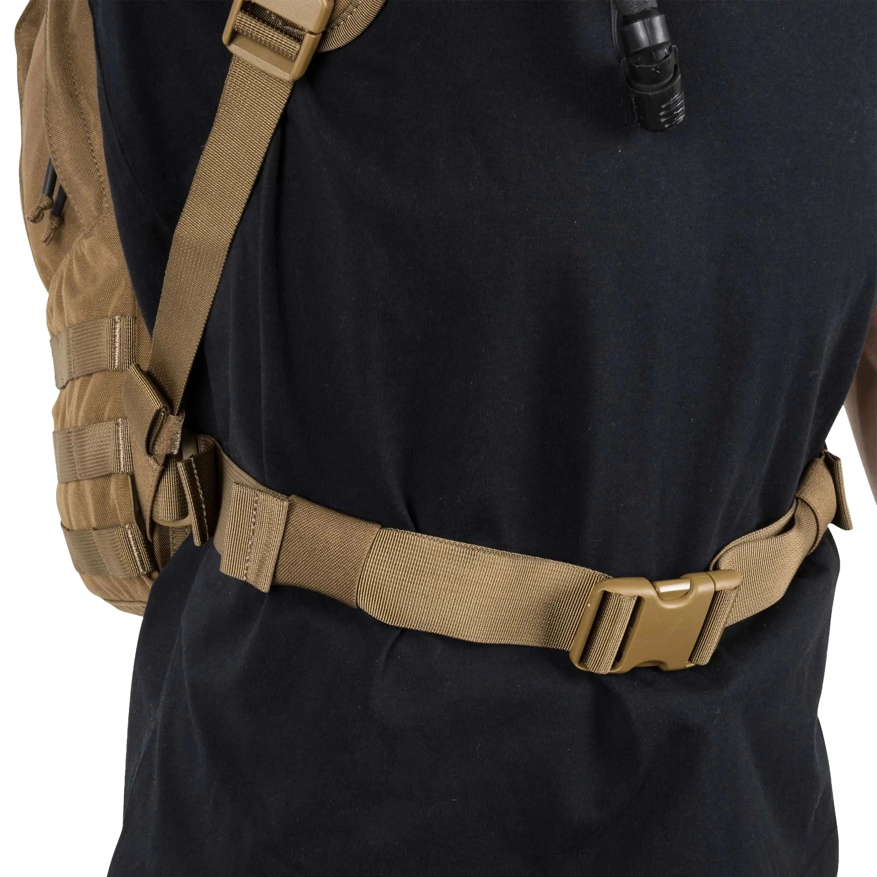 Rucksack EDC Pack 21 L - Image 9