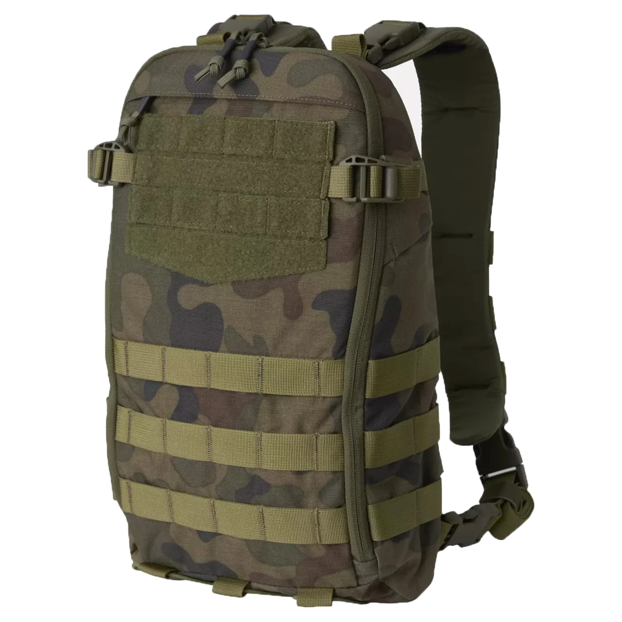 Rucksack Guardian Smallpack 75 L - Image 3