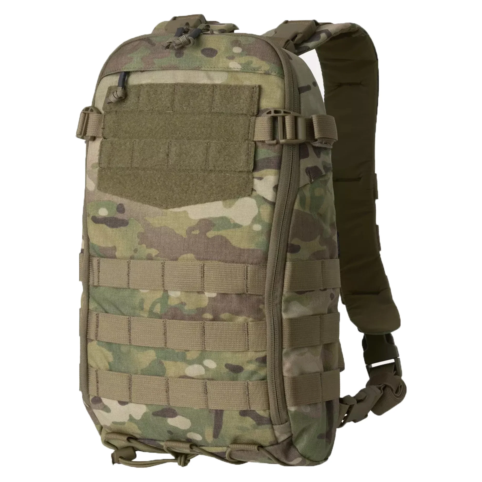 Rucksack Guardian Smallpack 75 L - Image 5