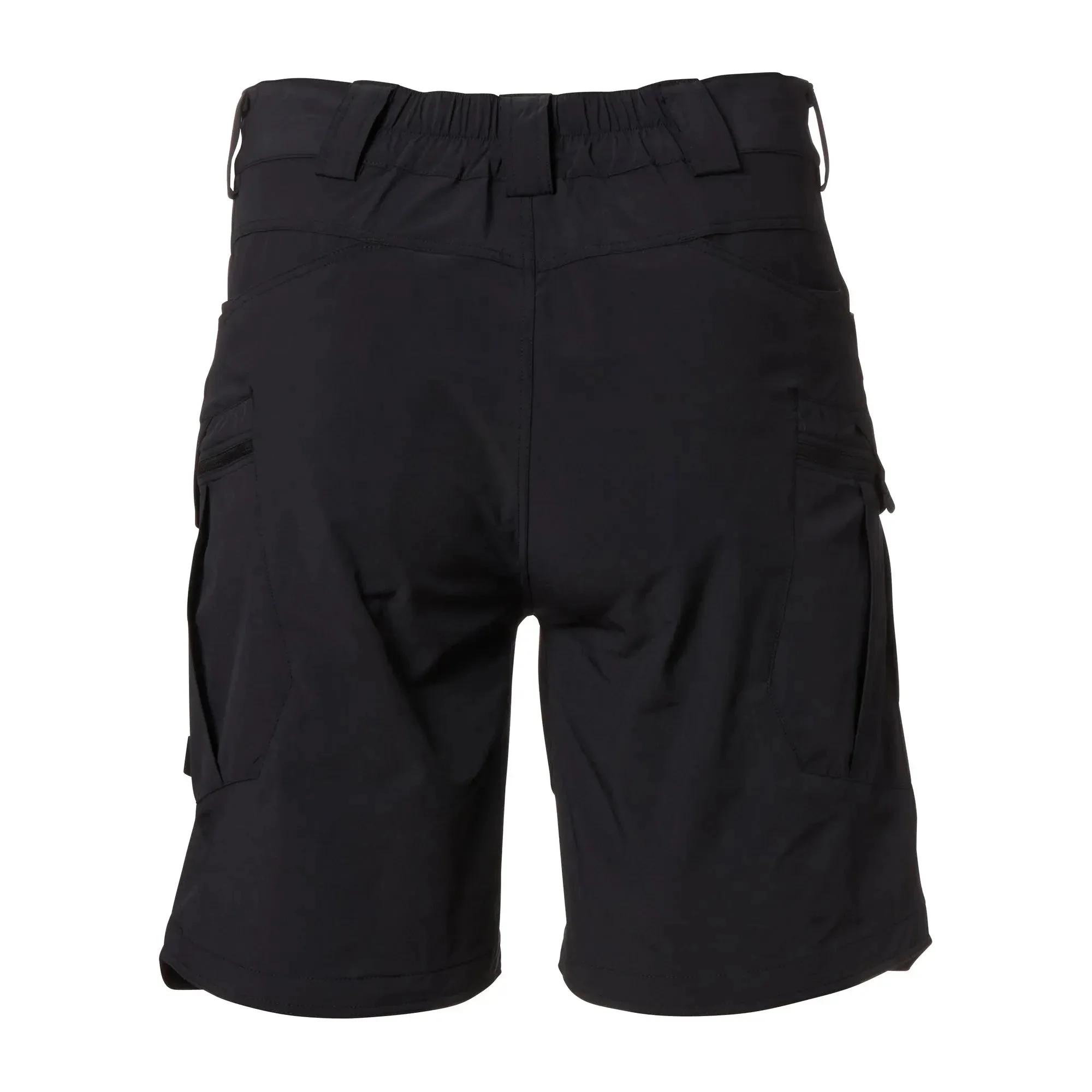 Short OTS 8.5 - Image 2