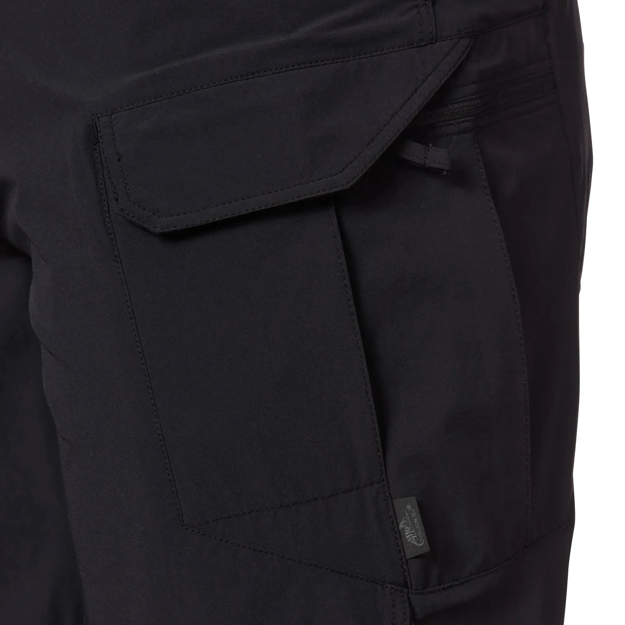 Short OTS 8.5 - Image 4