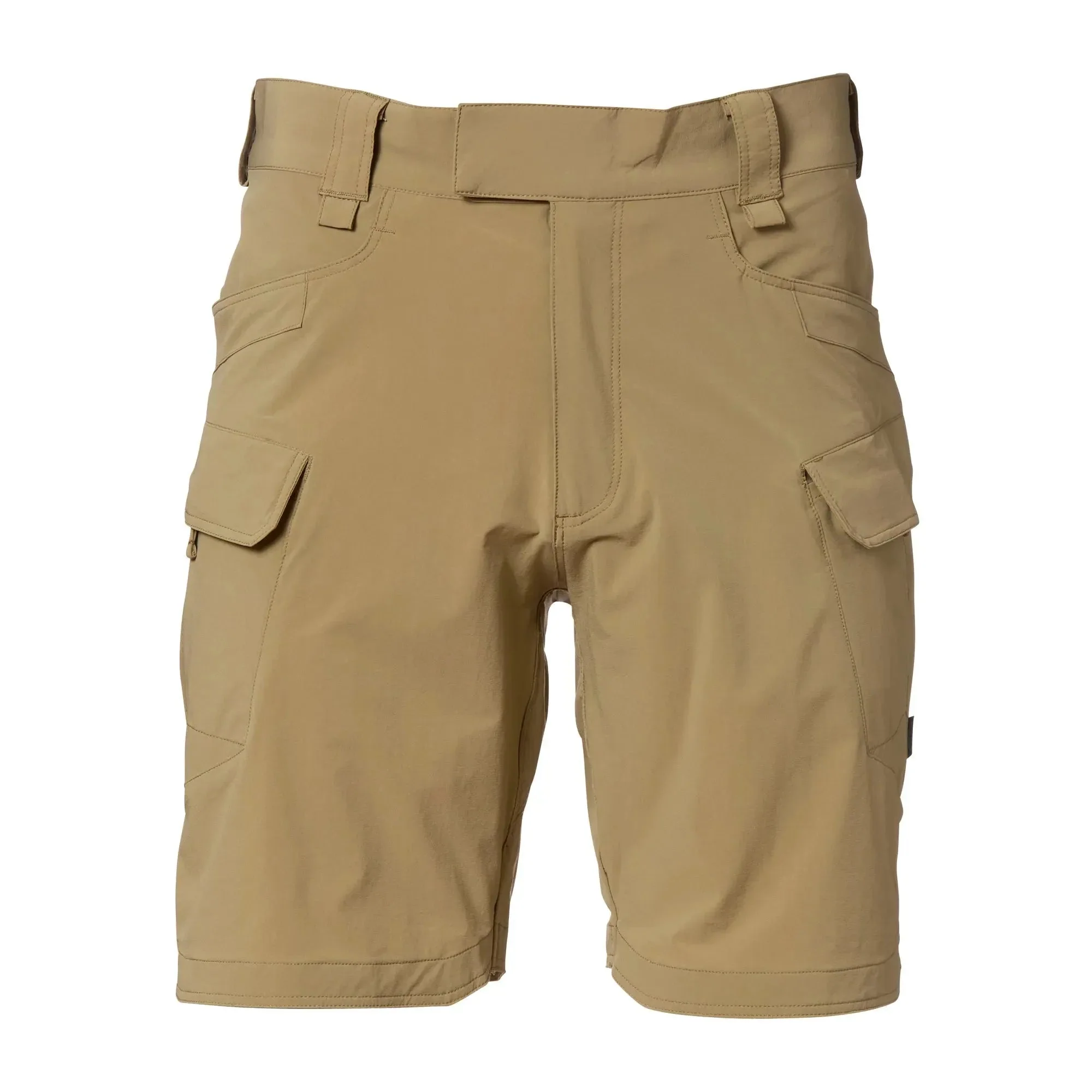 Short OTS 8.5 - Image 6
