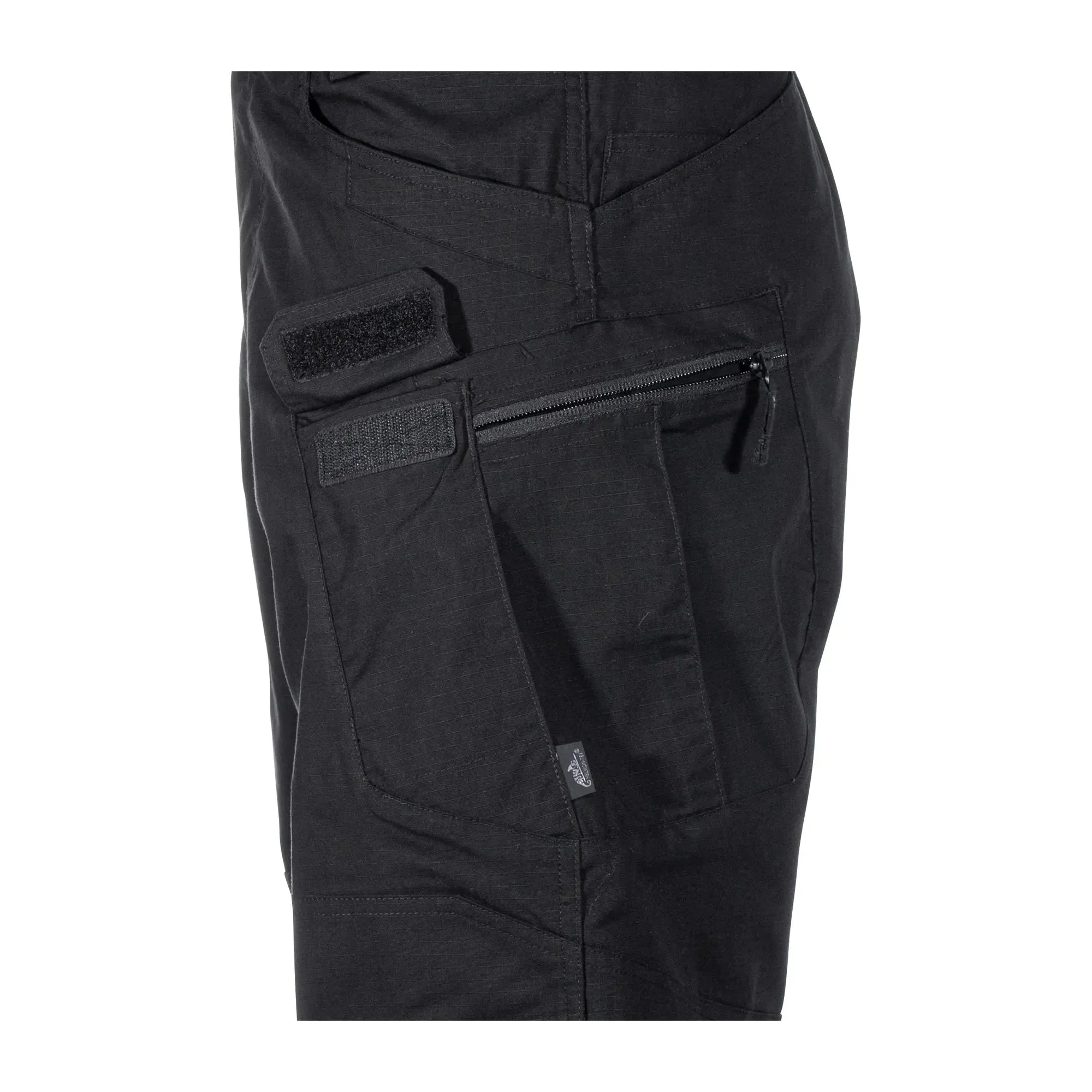 Shorts UTS 11″ - Image 4
