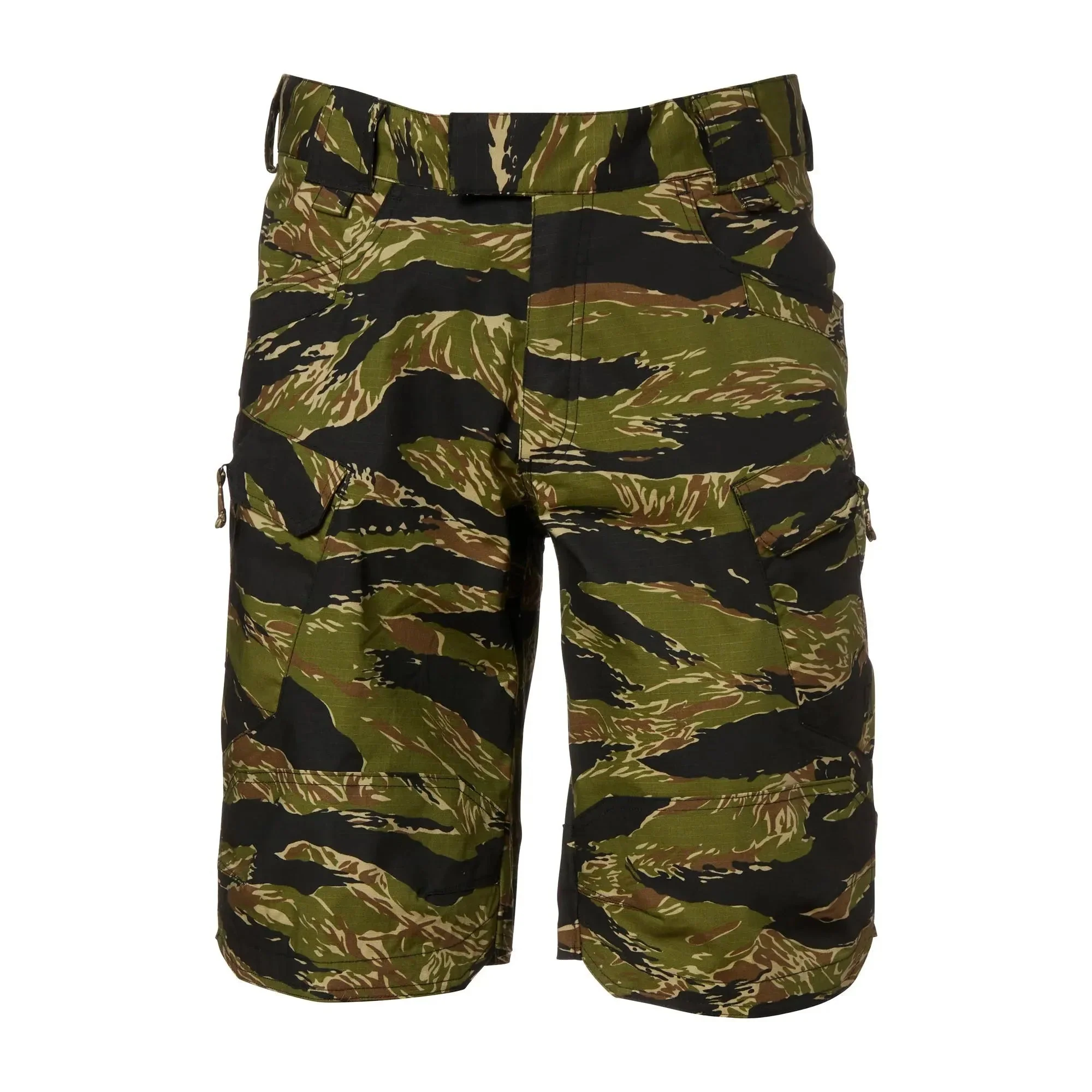 Shorts UTS 11″ - Image 8