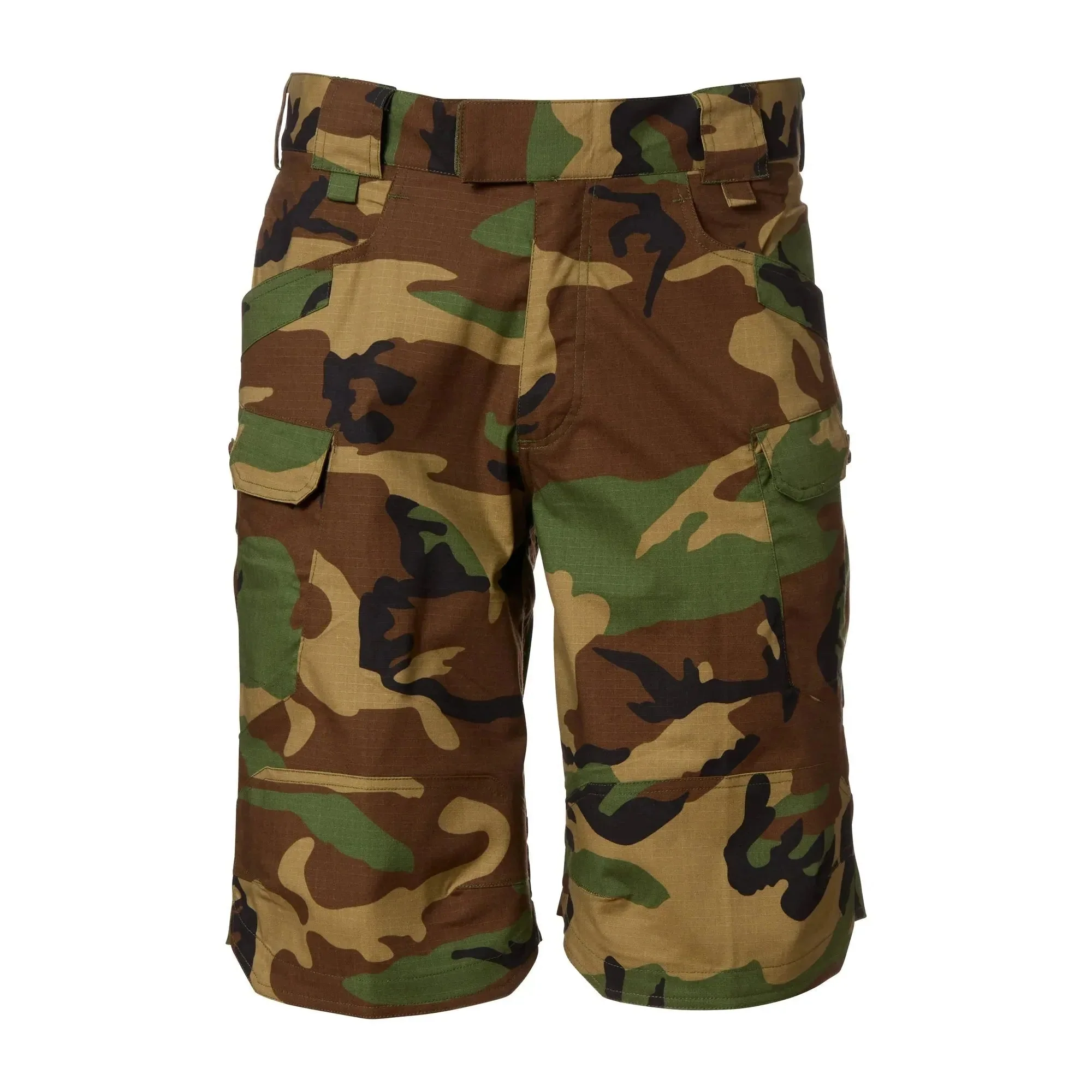 Shorts UTS 11″ - Image 9