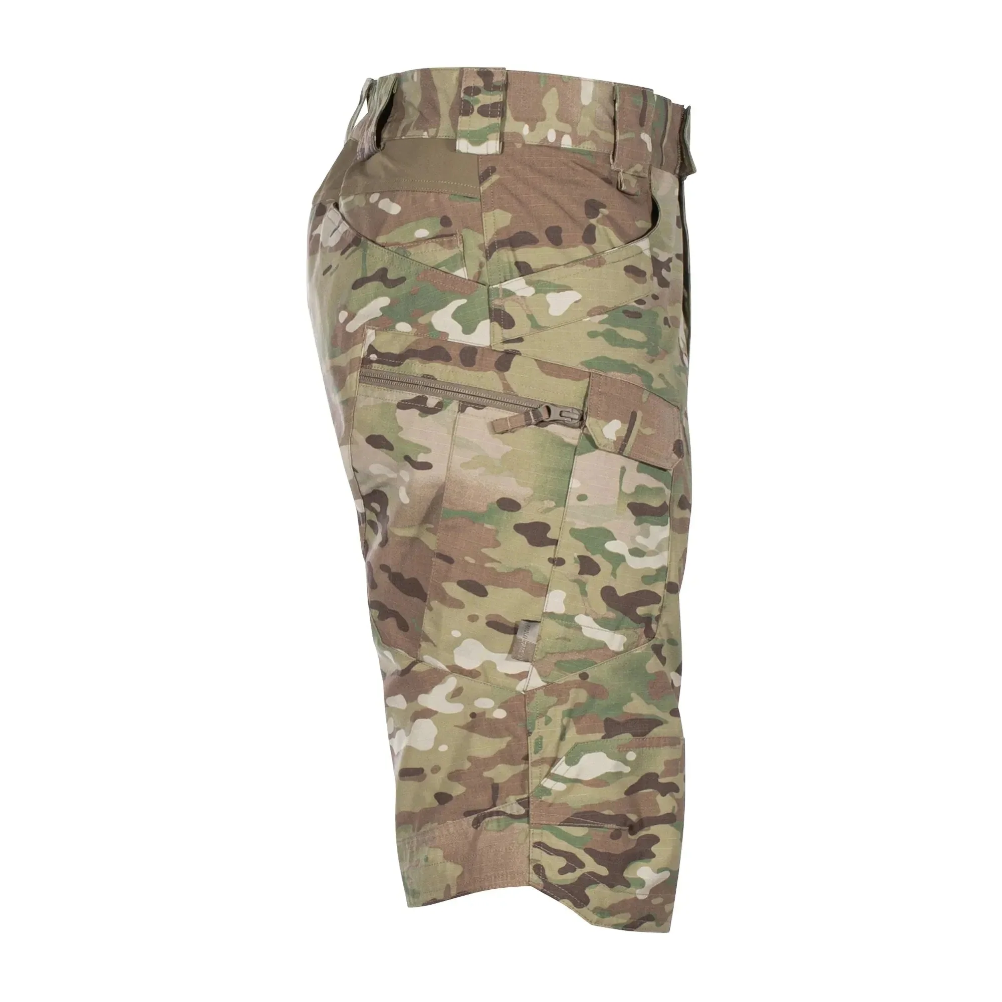 Shorts UTS Flex 11″ - Image 3