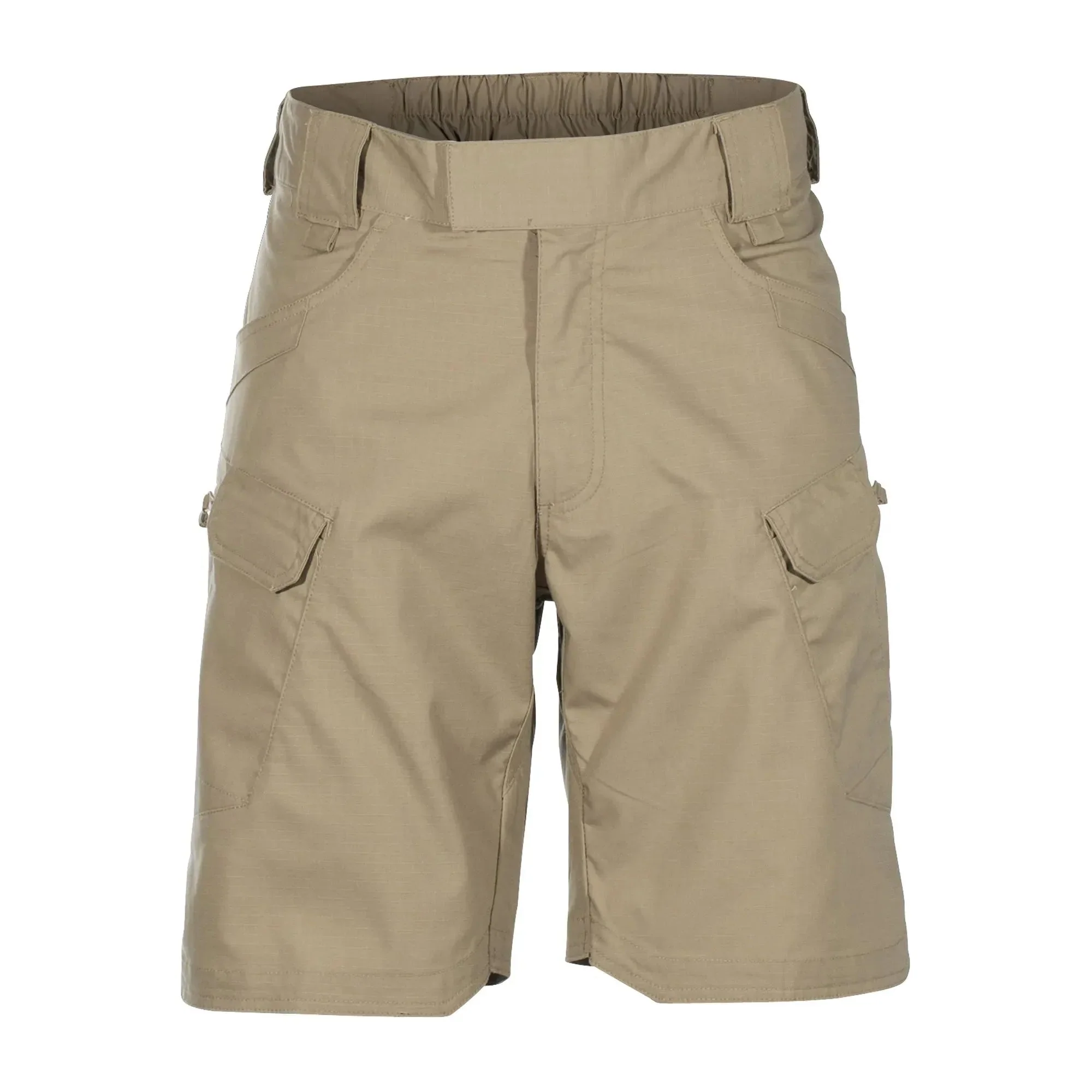 Shorts UTS Urban Tactical 8.5 - Image 7