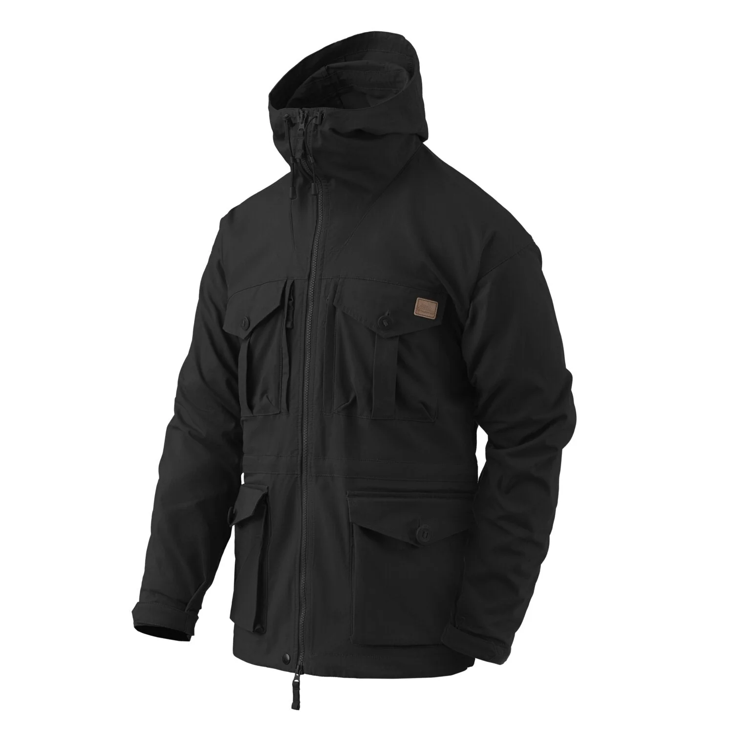 Smock SAS Duracanvas - Image 11