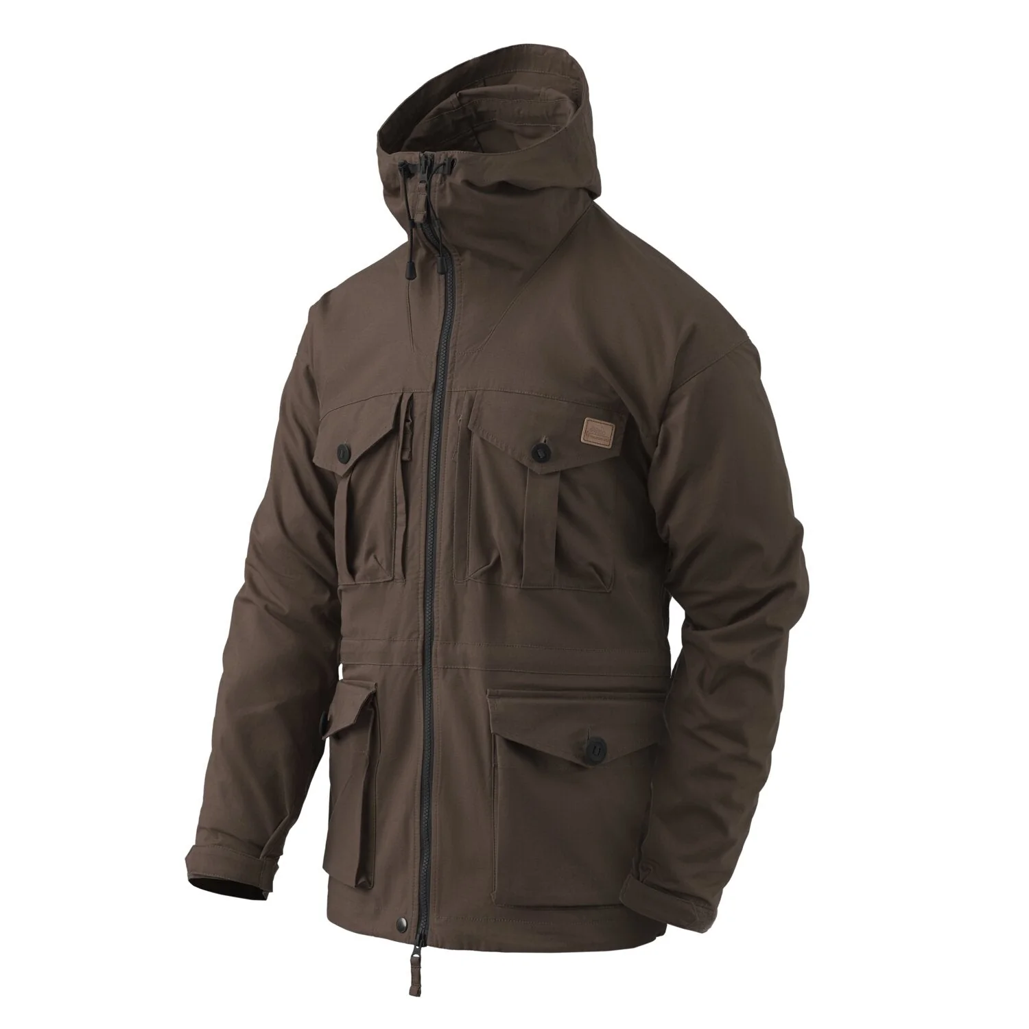 Smock SAS Duracanvas - Image 13