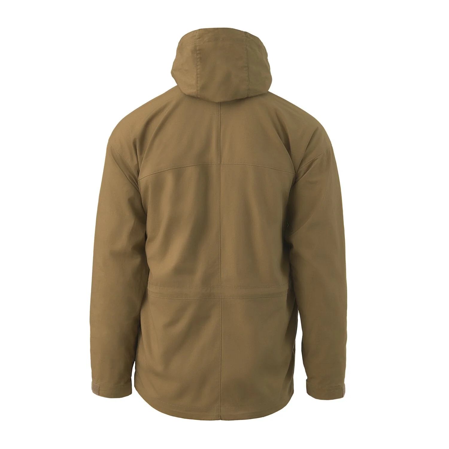 Smock SAS Duracanvas - Image 3