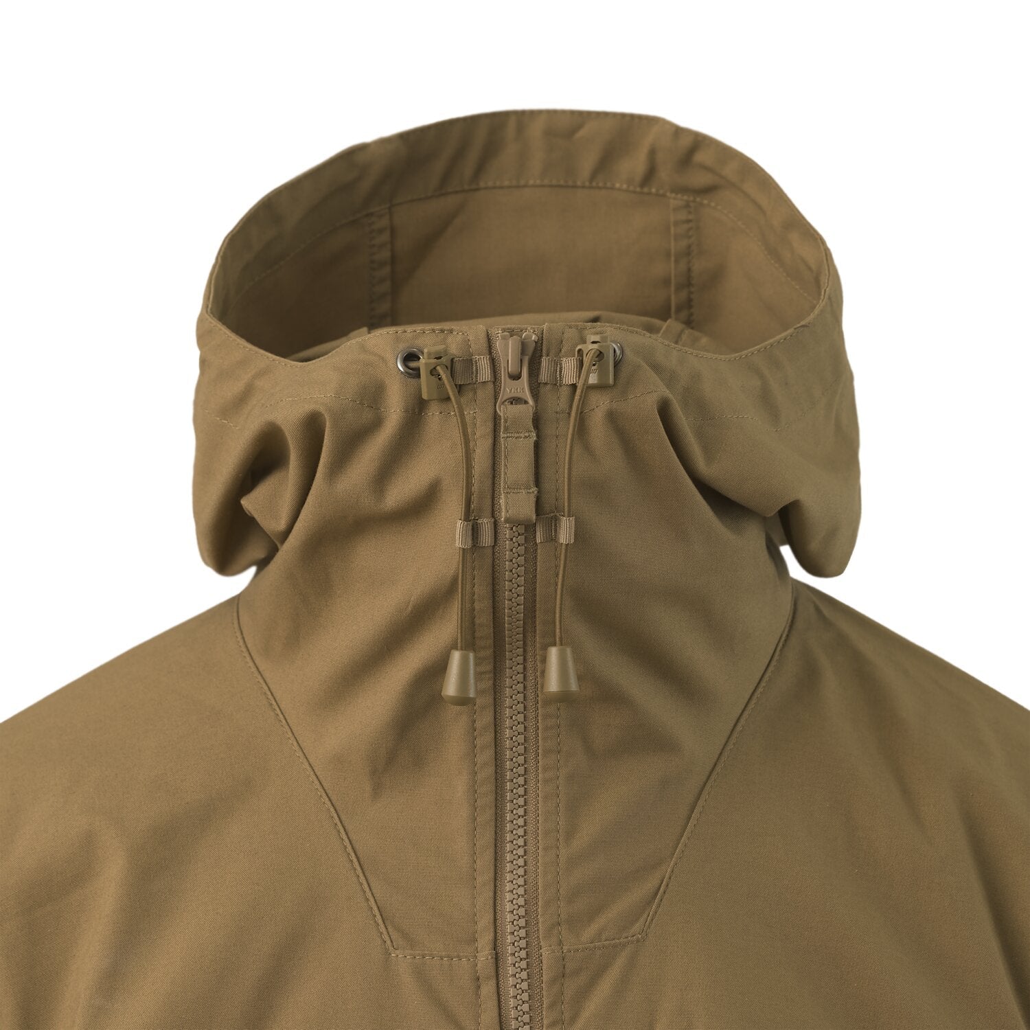 Smock SAS Duracanvas - Image 4