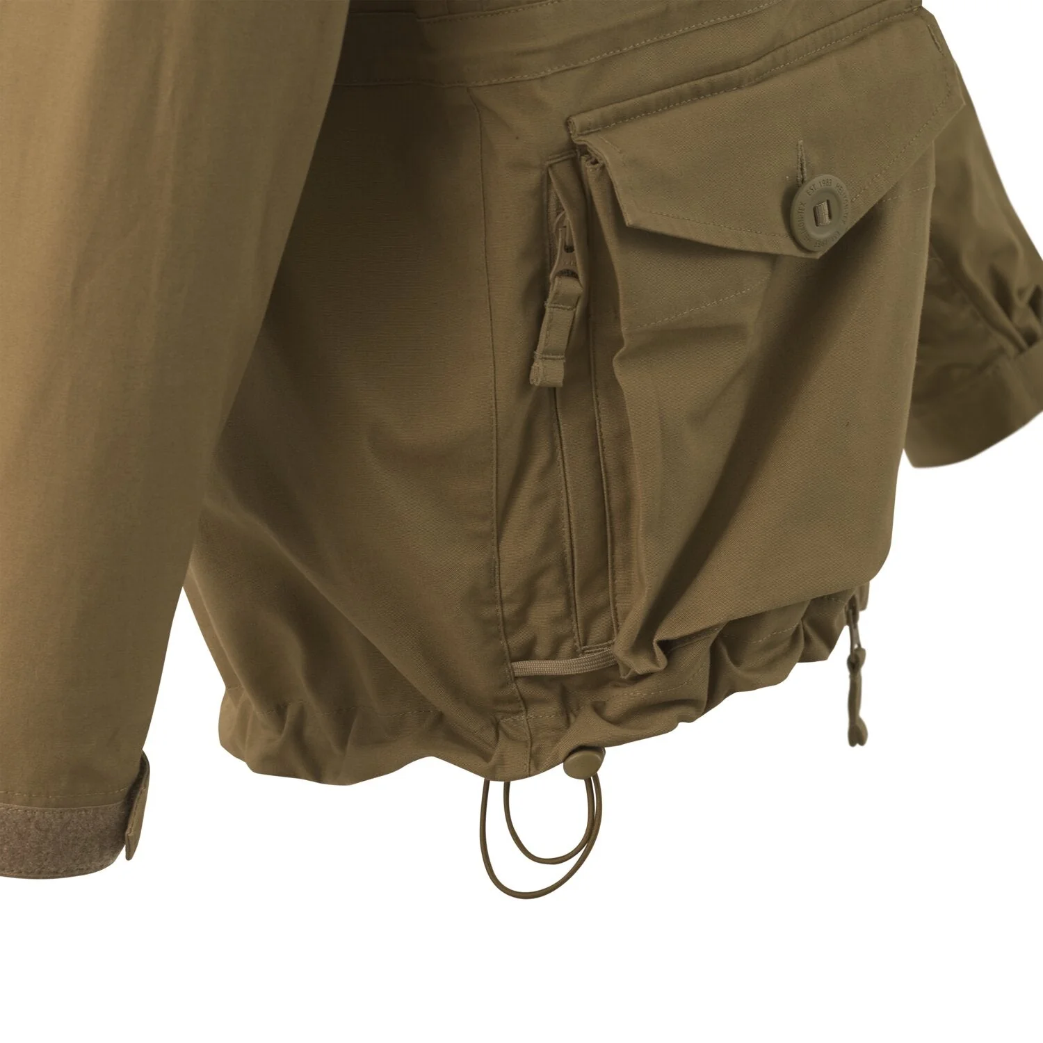 Smock SAS Duracanvas - Image 5