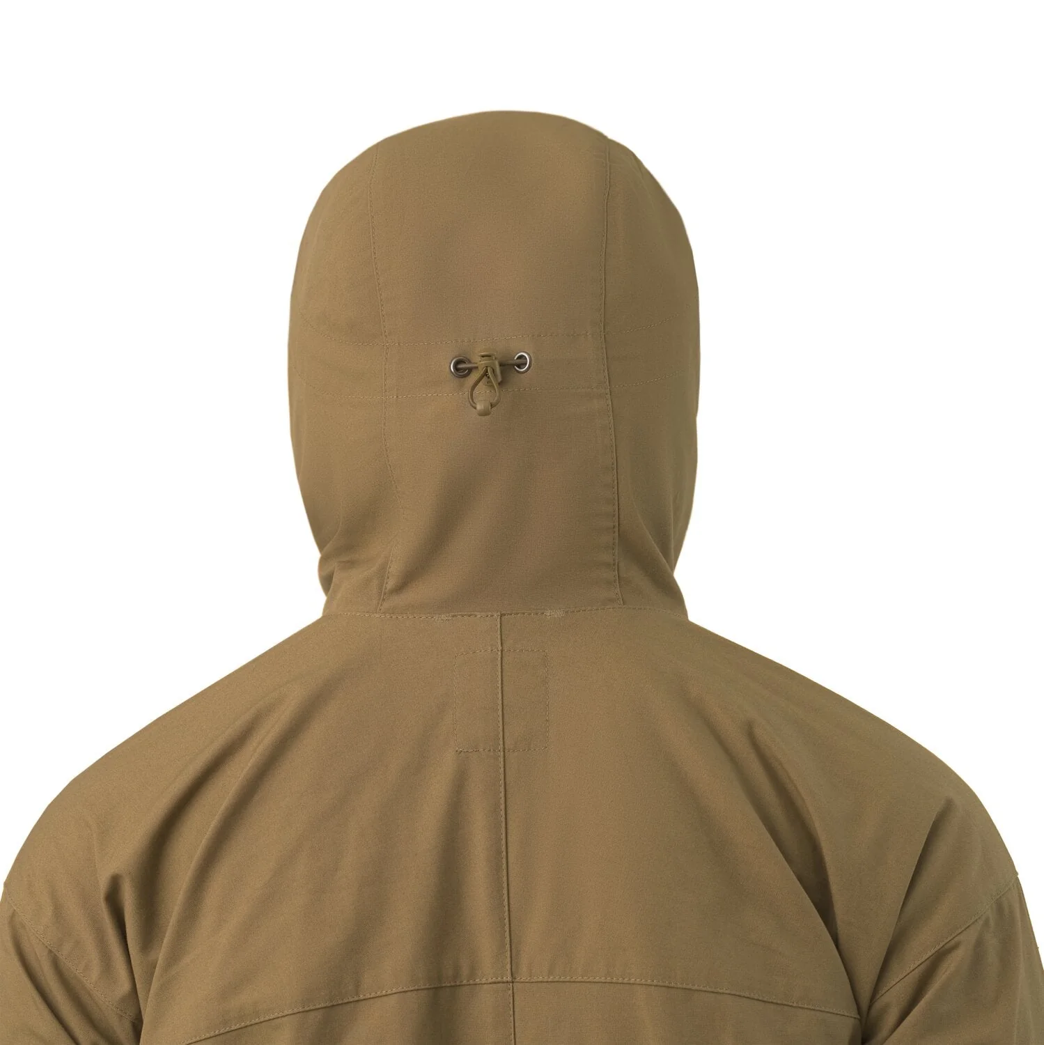 Smock SAS Duracanvas - Image 6