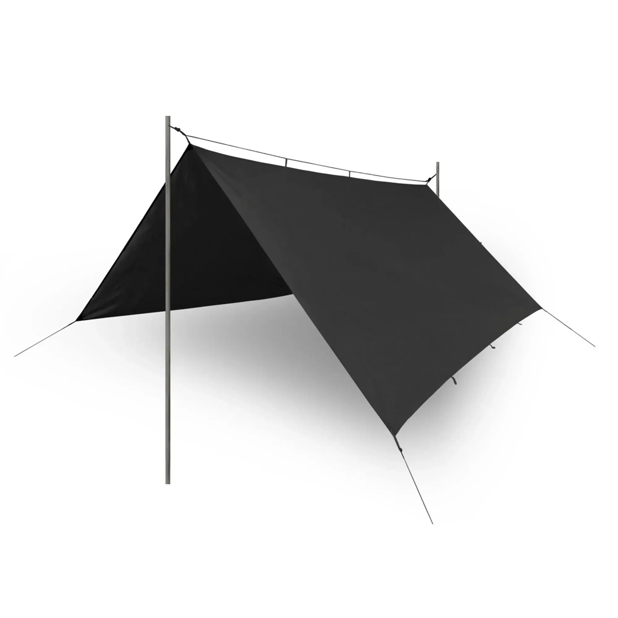 Supertarp 3 x 3 m